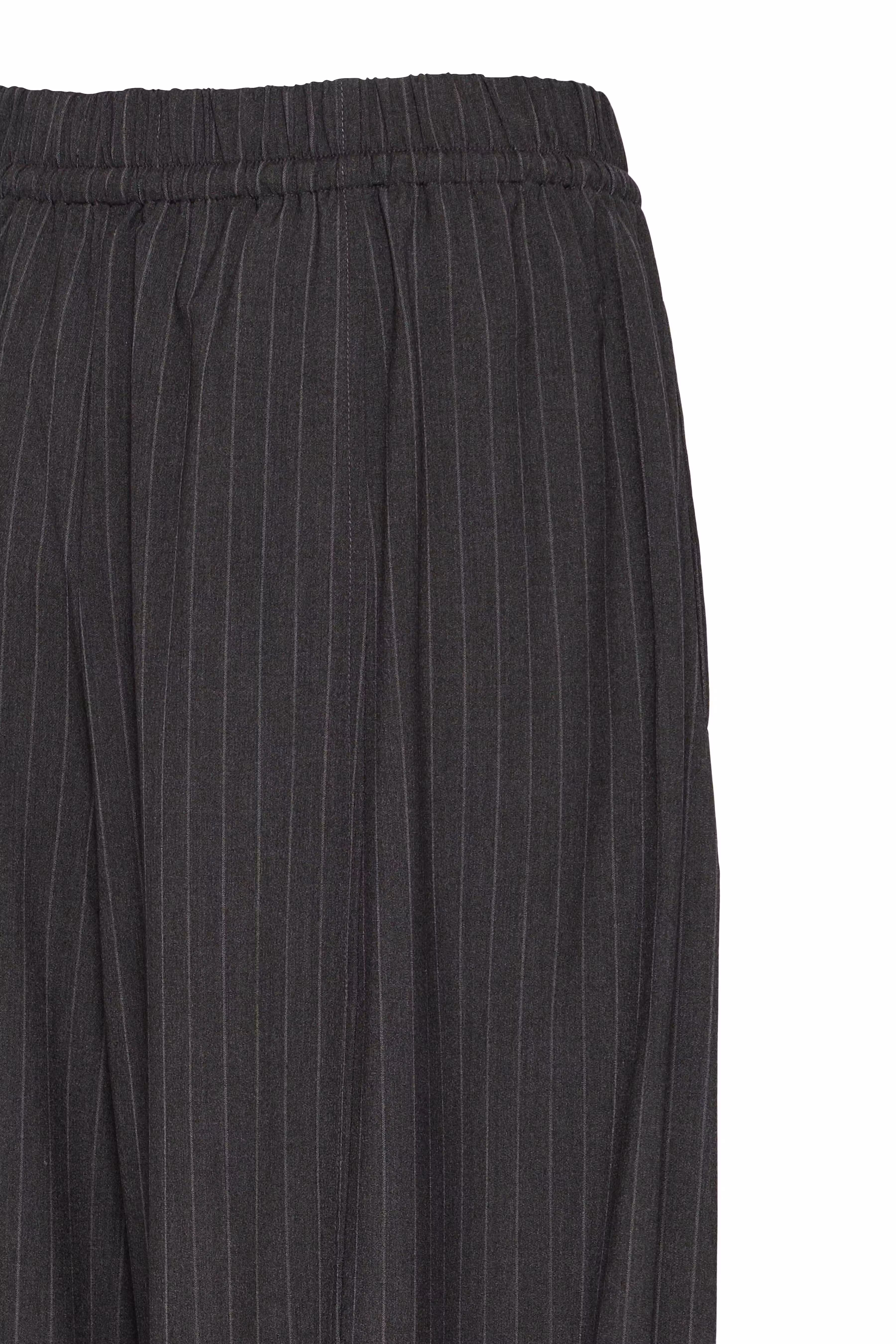 IXTRINE Casual PACK DETAIL 20123490-190203