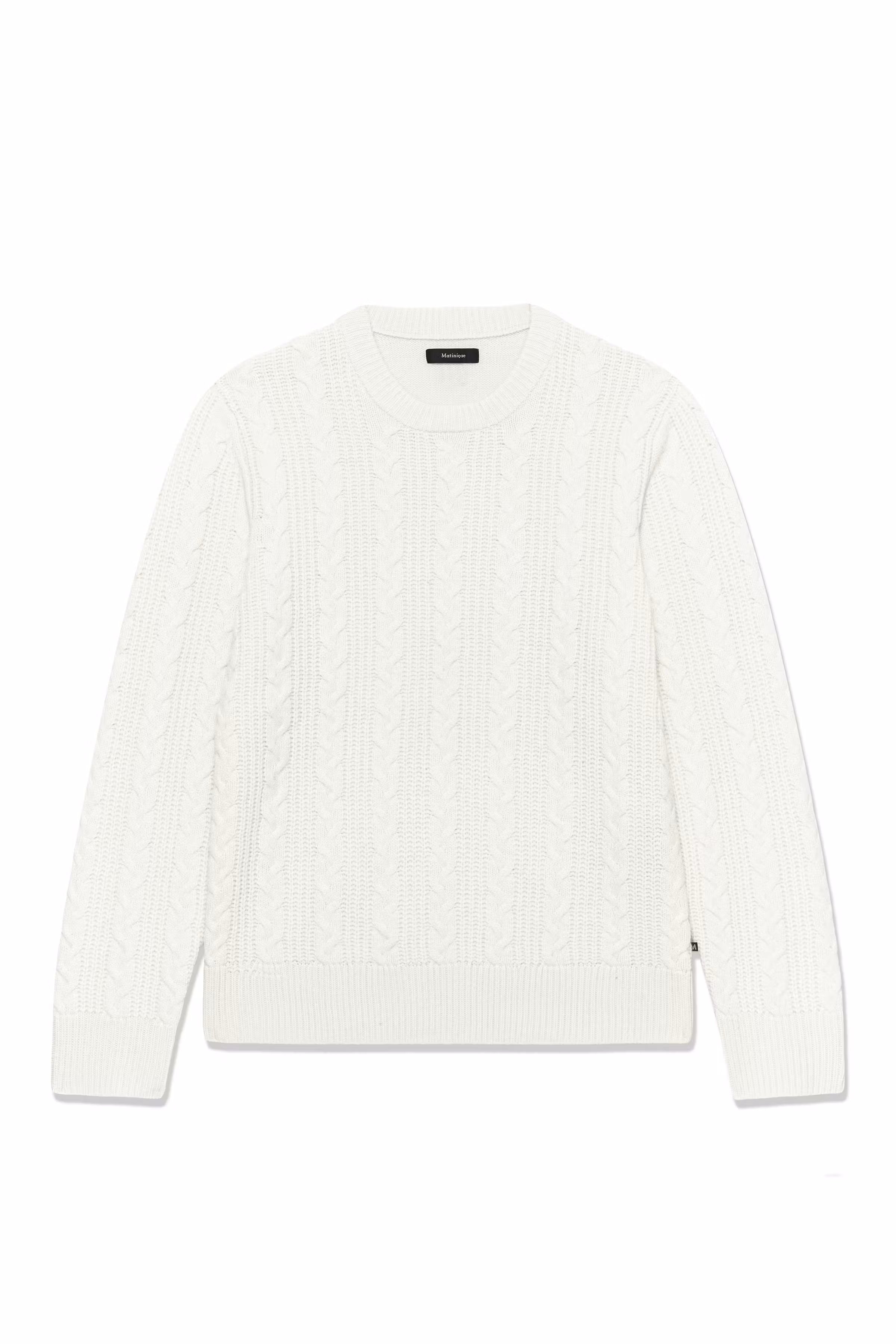MAtriton Pullover PACK FRONT 30209181-110104
