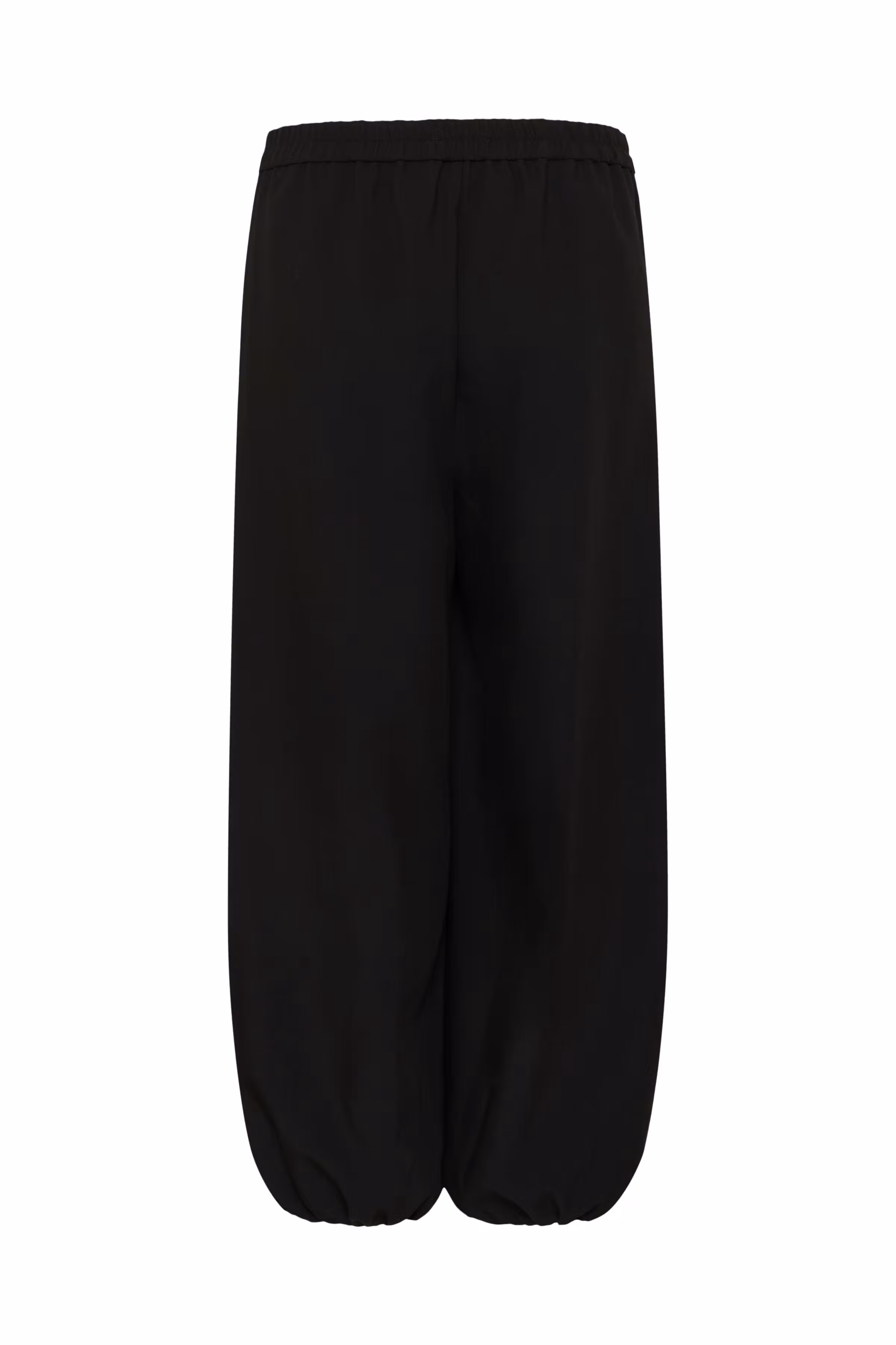 SLCorinne Trousers PACK BACK 30409493-194008