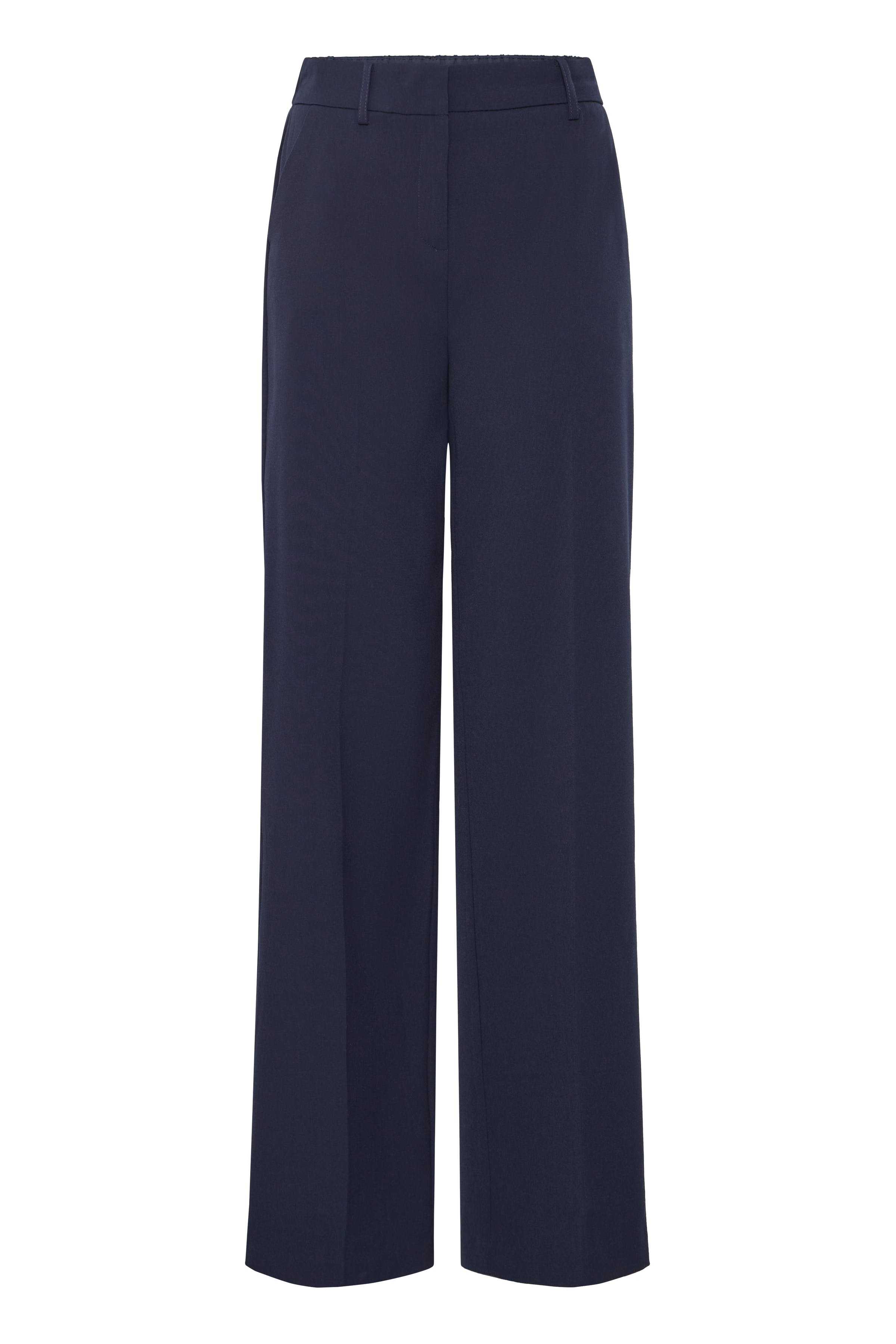 BYDANTA Bukser PACK FRONT 20806640-194020