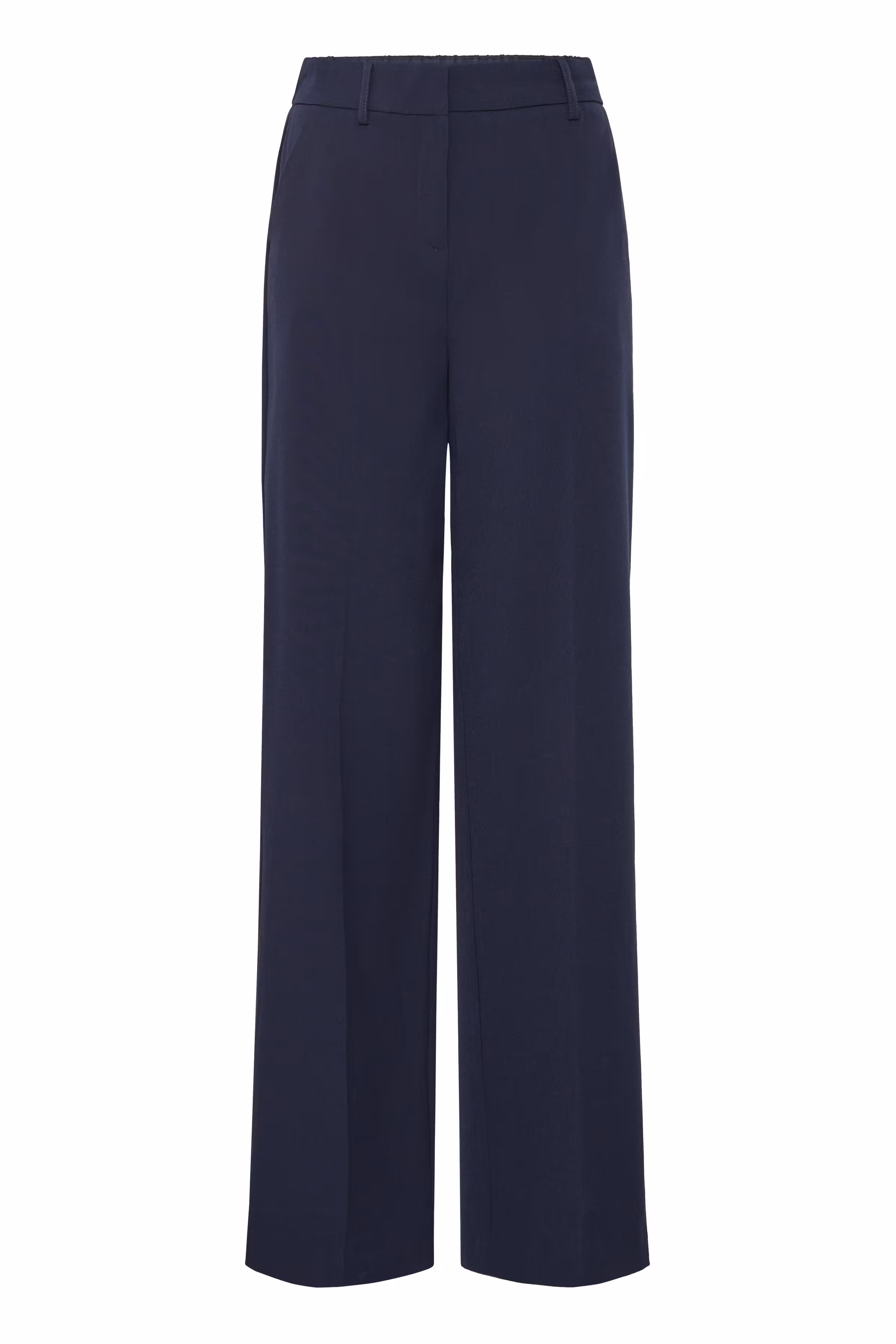 BYDANTA Bukser PACK FRONT 20806640-194020