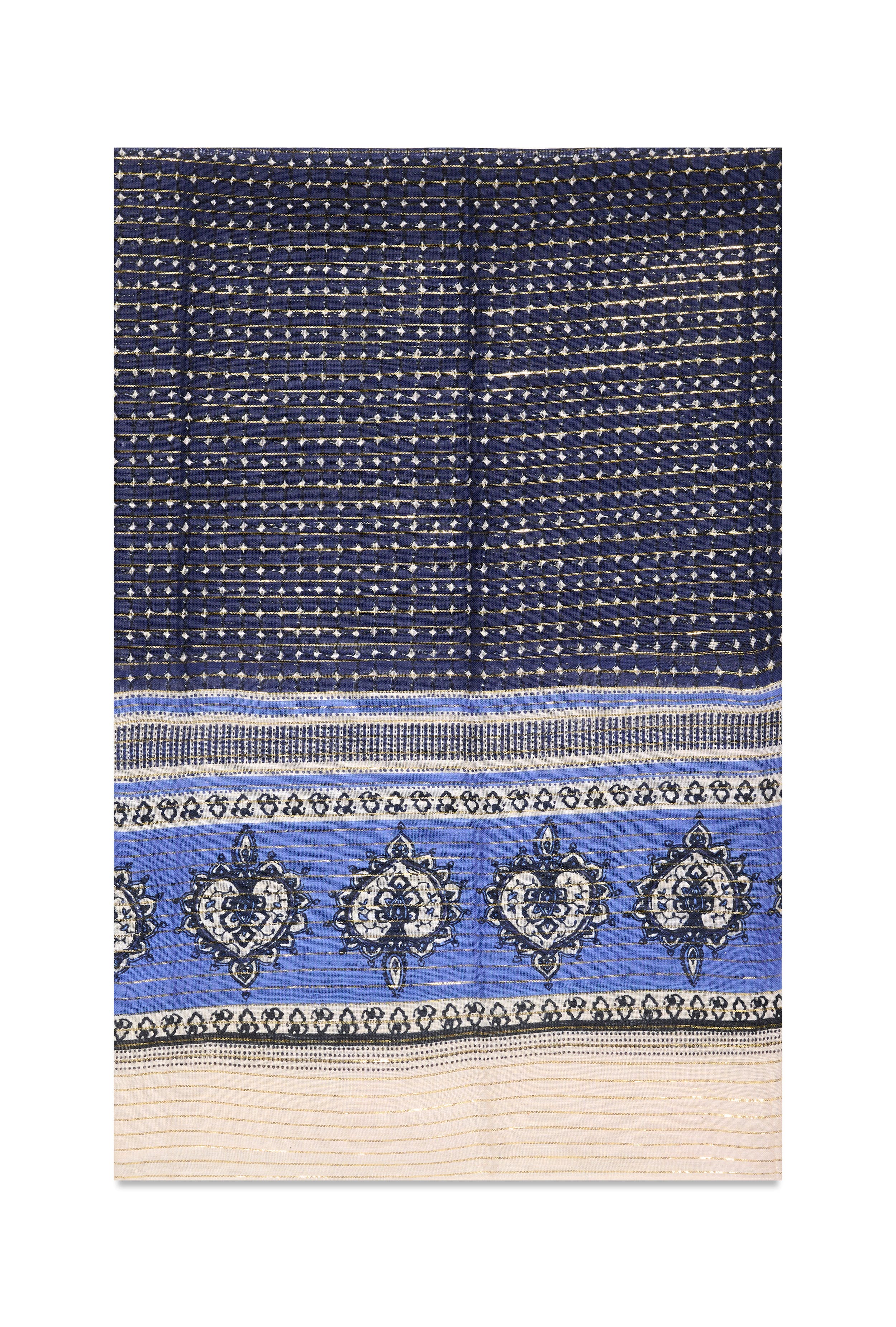 AdiaPW Tørklæde PACK FRONT 30304890-301422