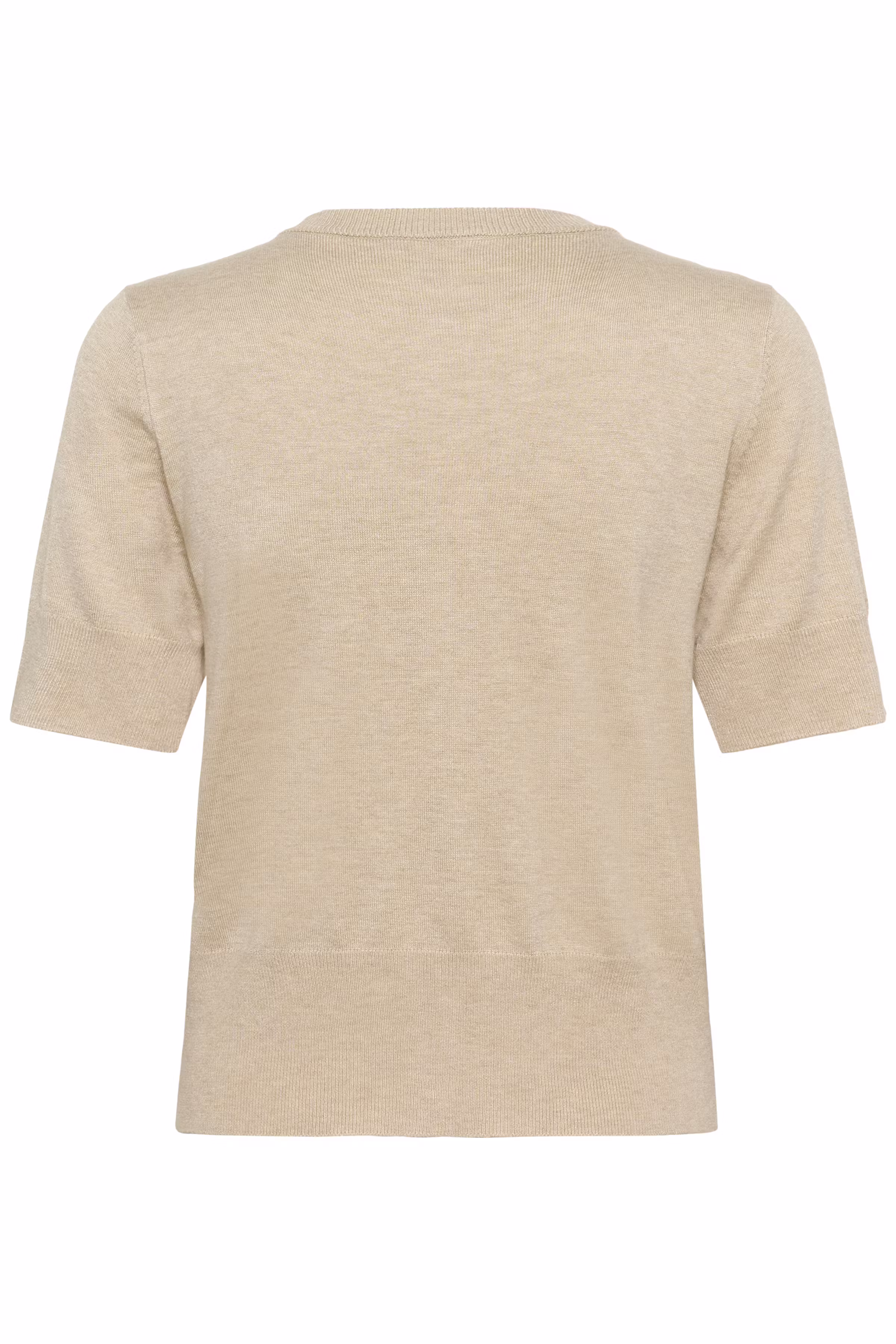 KAlizza Cardigan PACK BACK 10509797-1513051