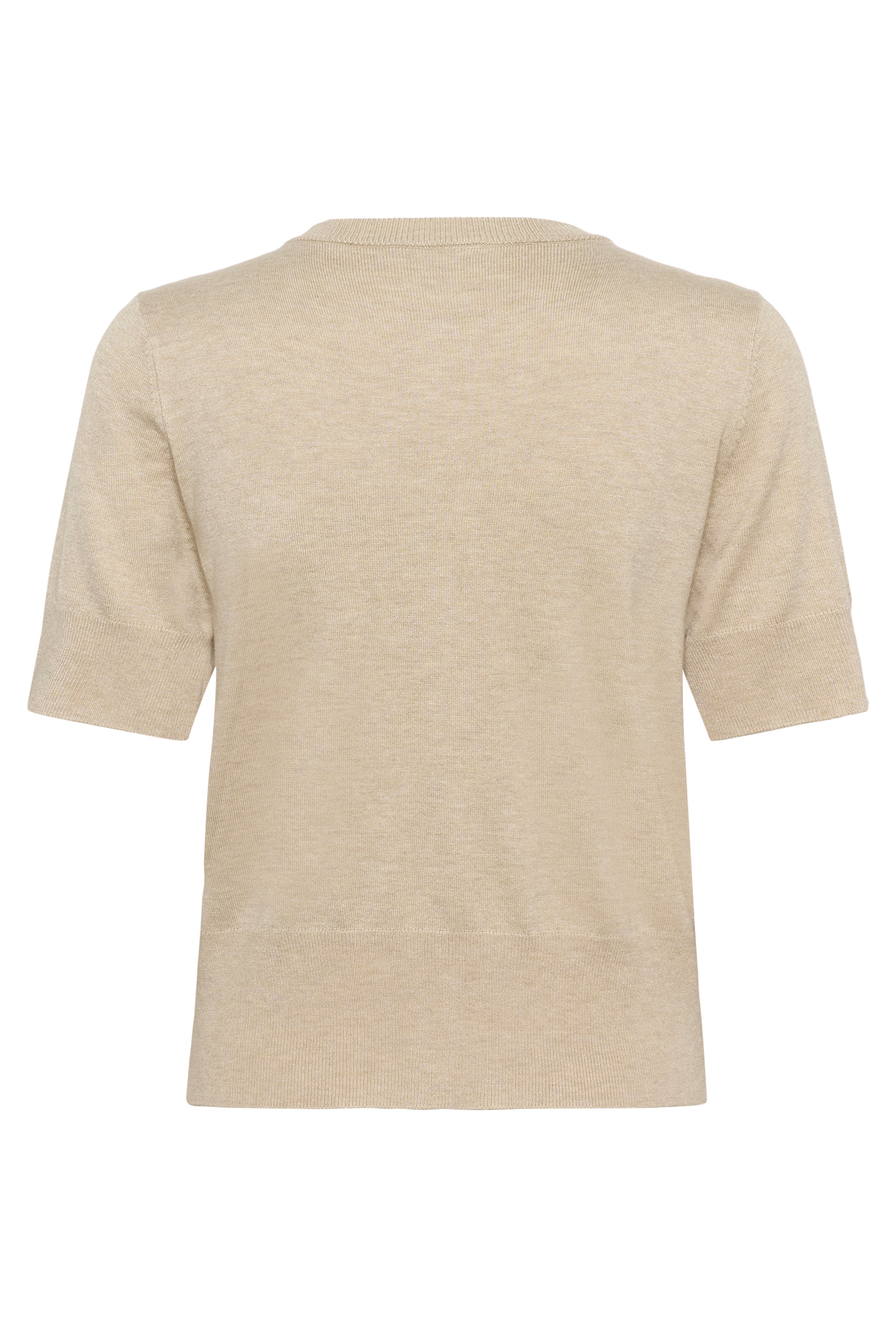 KAlizza Vest PACK BACK 10509797-1513051