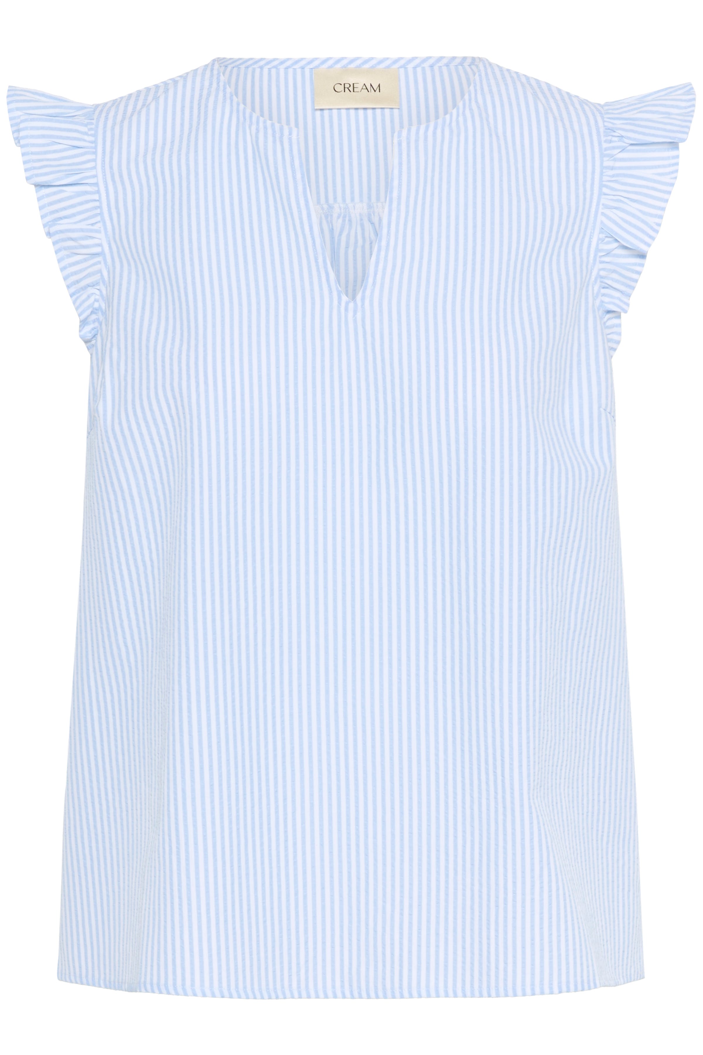 CRAmala Top PACK FRONT 10614101-108068