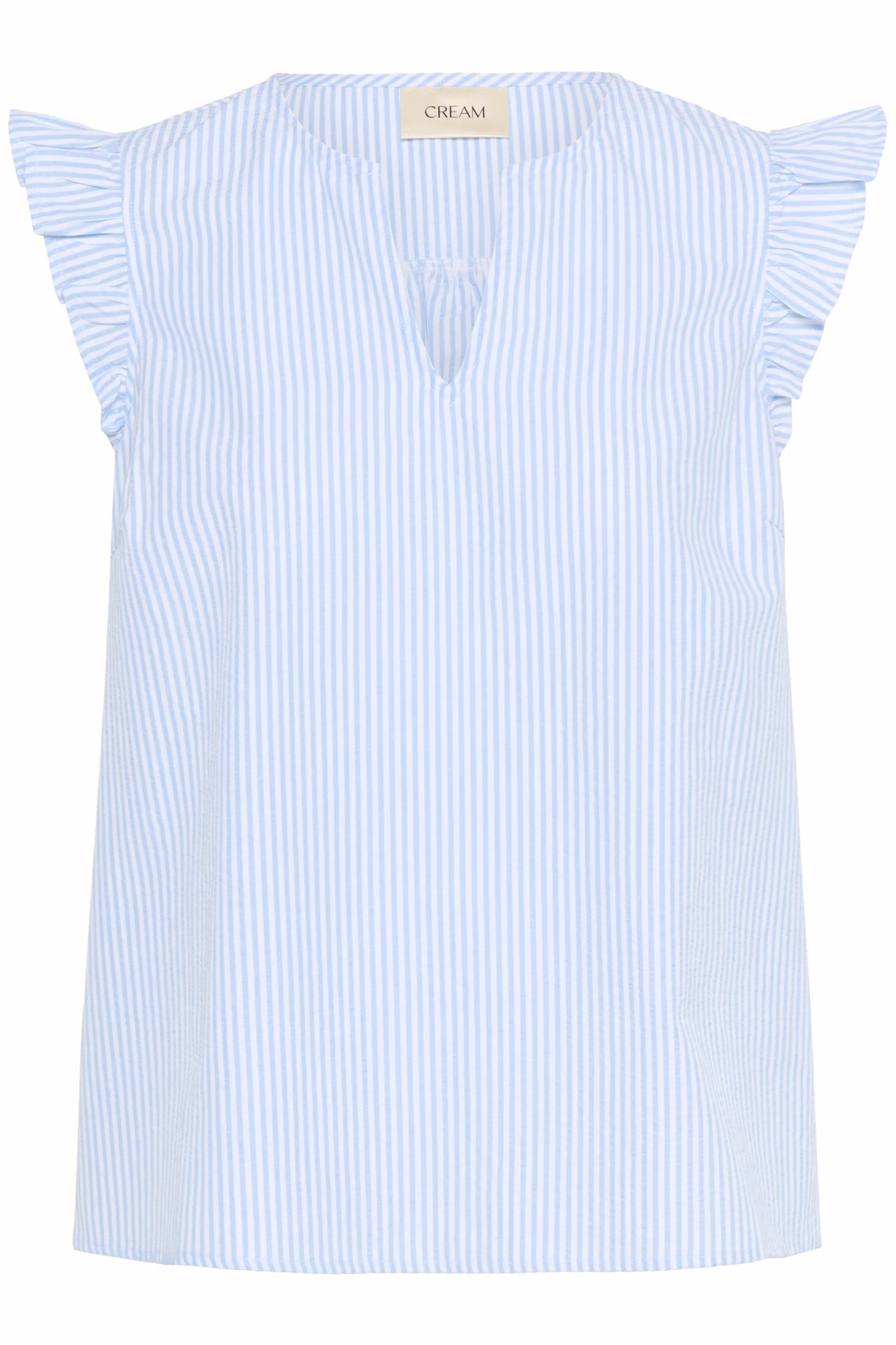 CRAmala Top PACK FRONT 10614101-108068