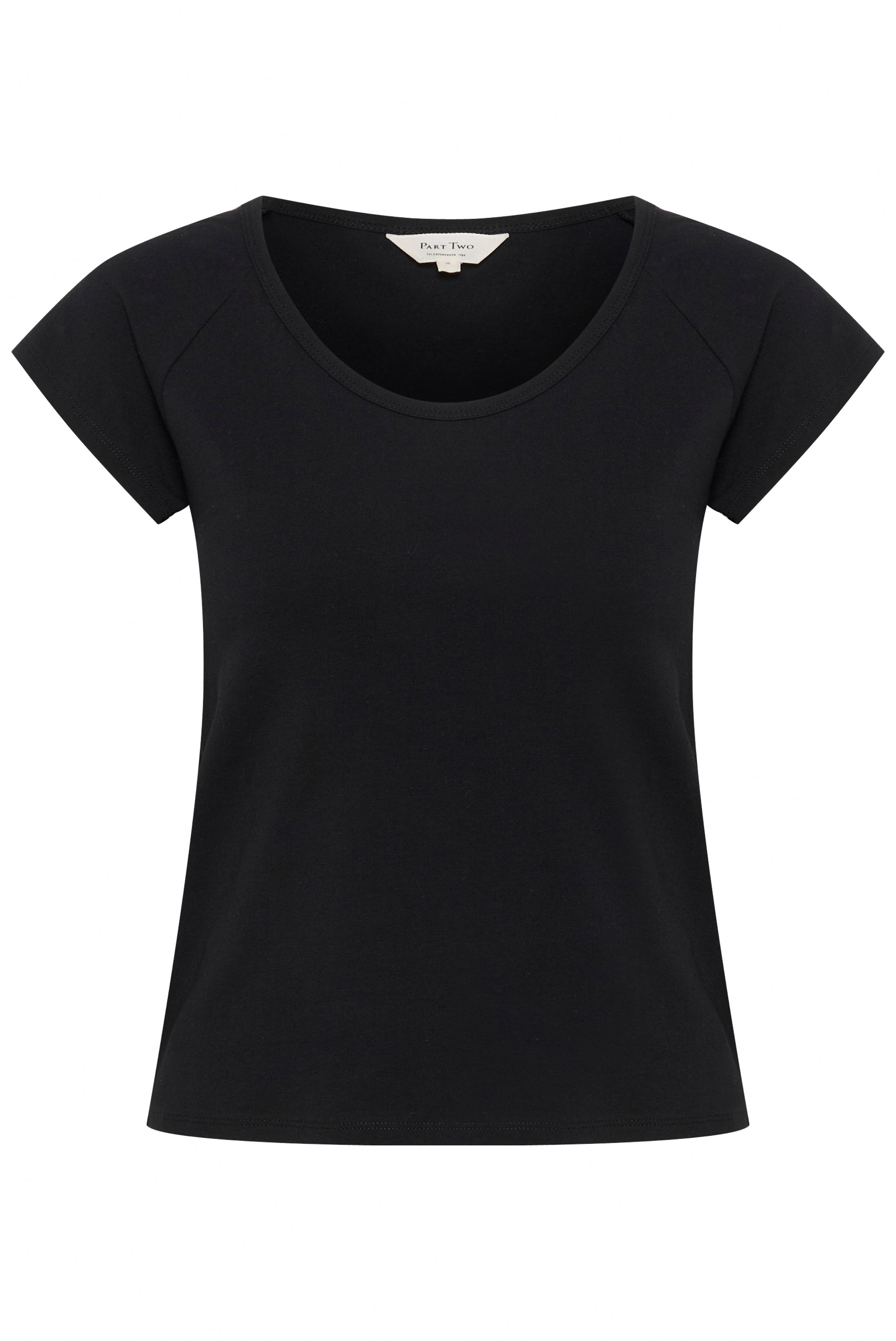 GwenythPW T-shirt PACK FRONT 30308651-151307