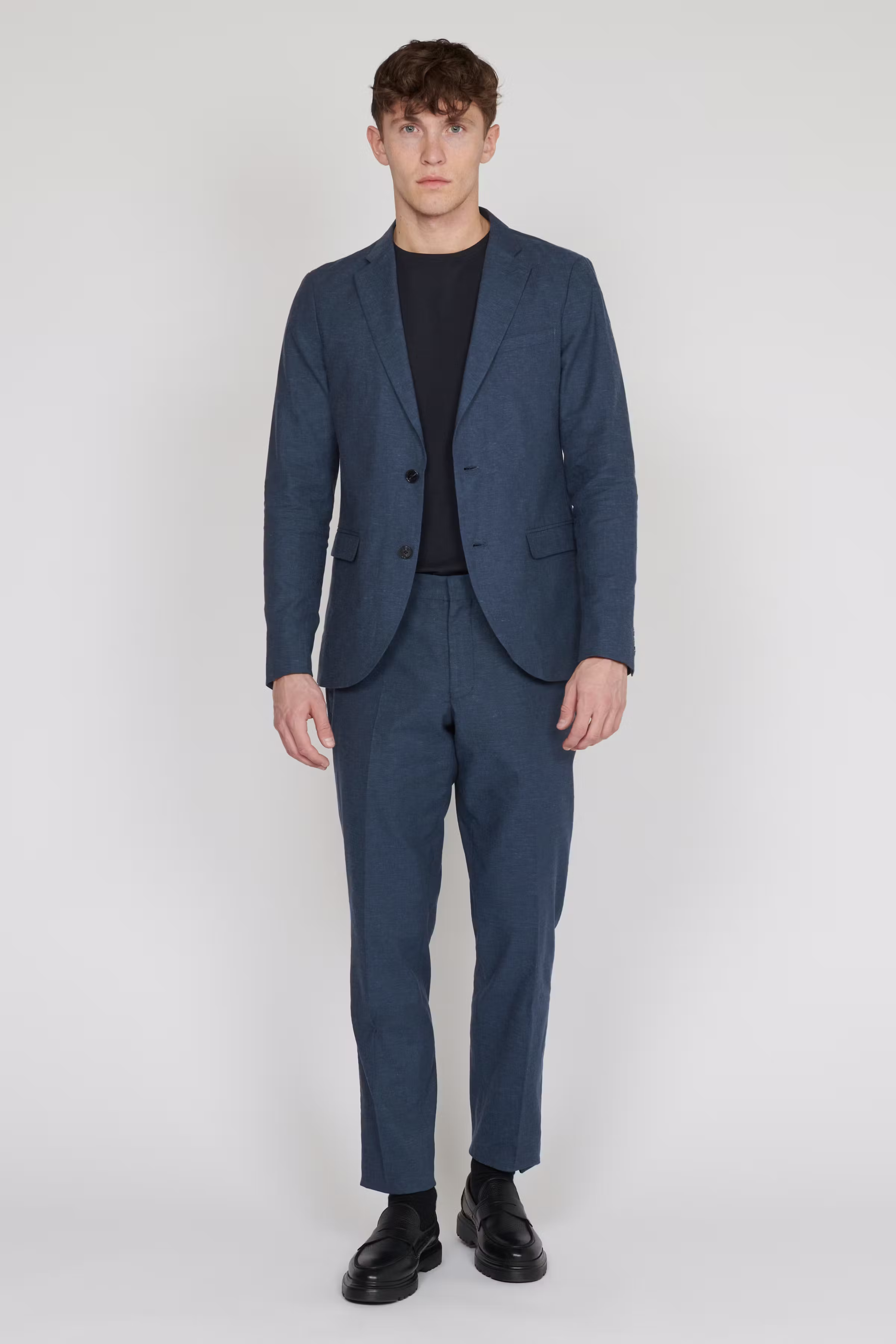 MAlas Hose LOOKBOOK BACK 30206984-194011