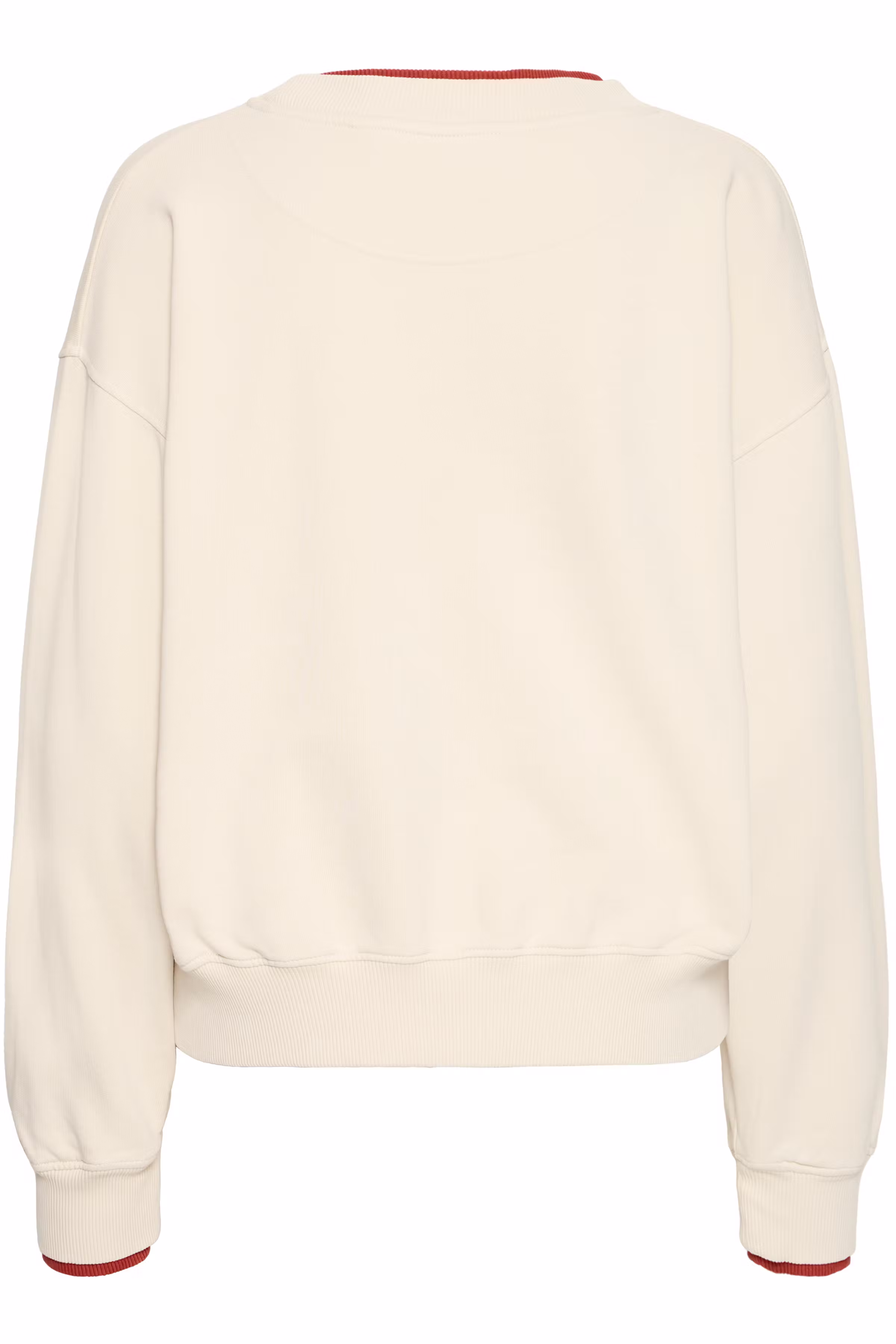 BASIMONA Sweatshirt PACK BACK 50405055-130905