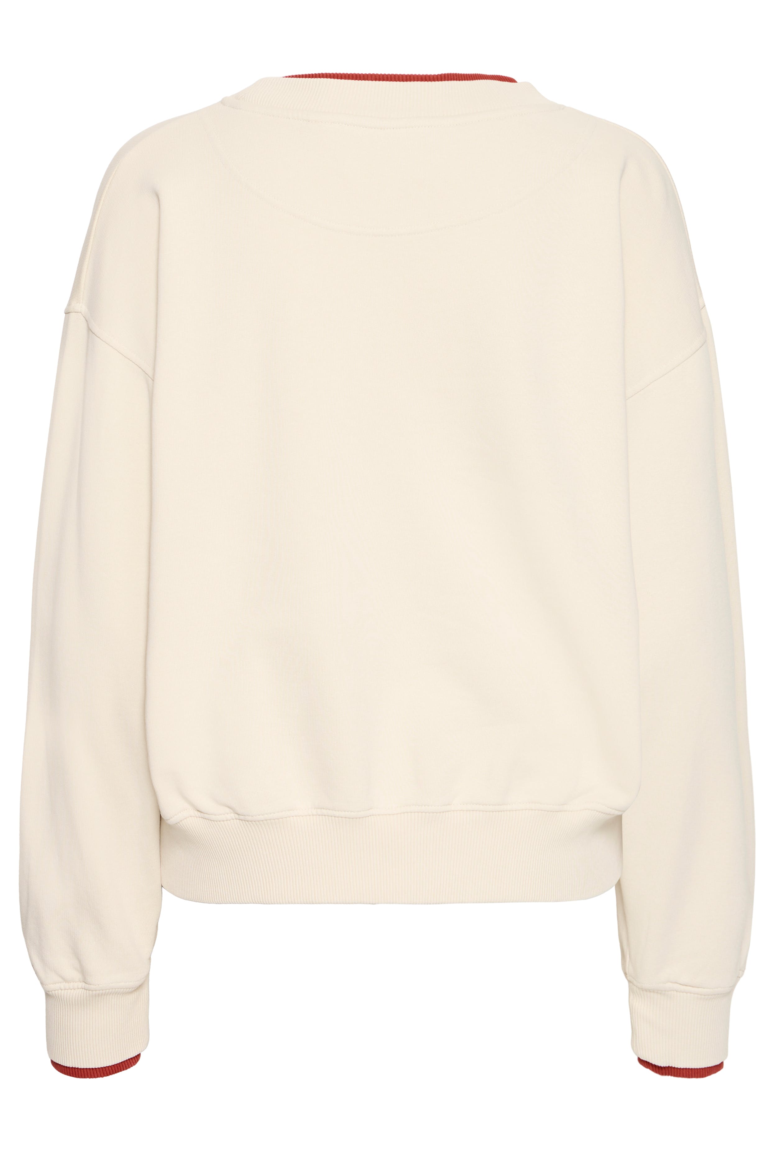 BASIMONA Sweatshirt PACK BACK 50405055-130905