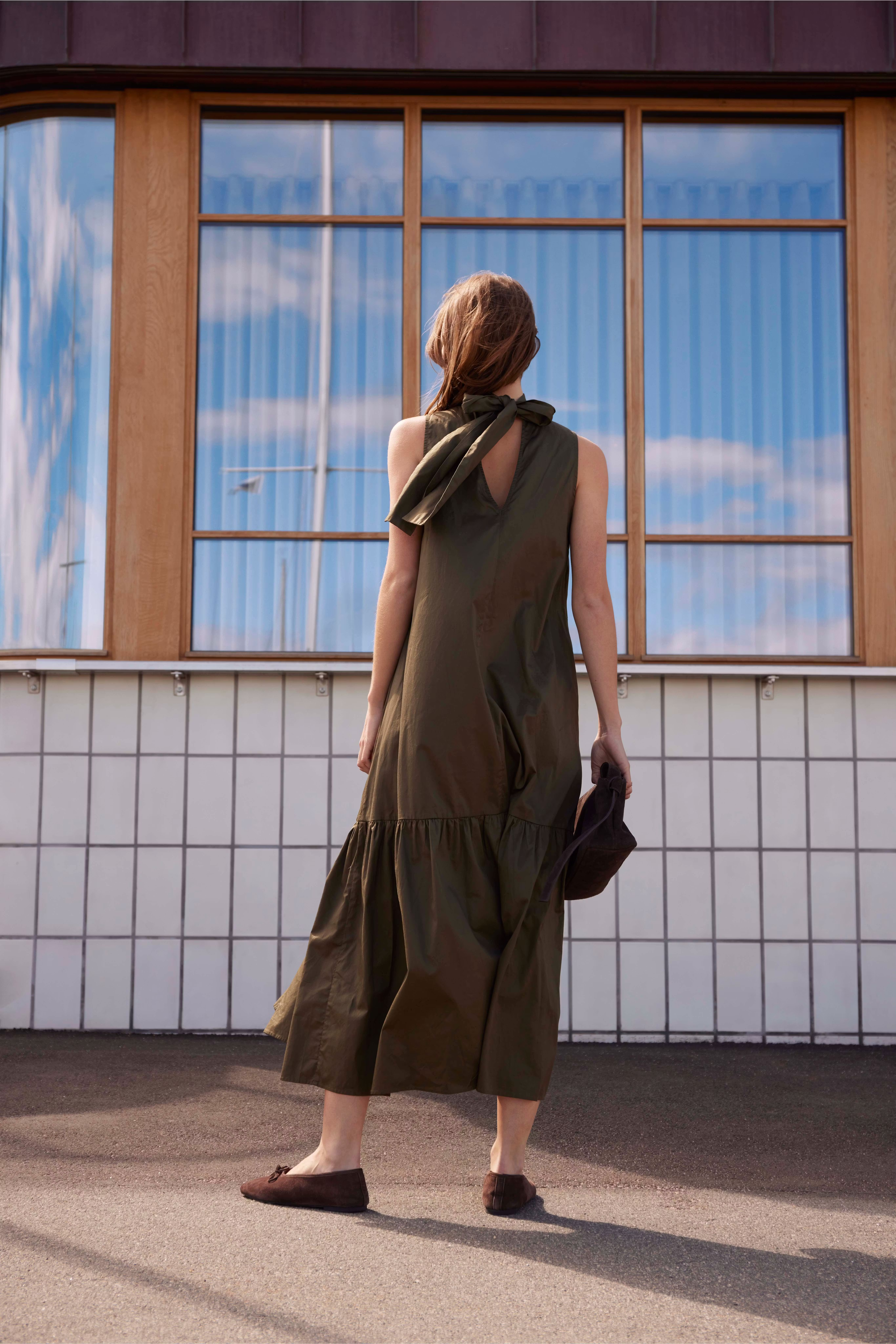 SLDaphny Dress LOCATION NONE 30408430-190511