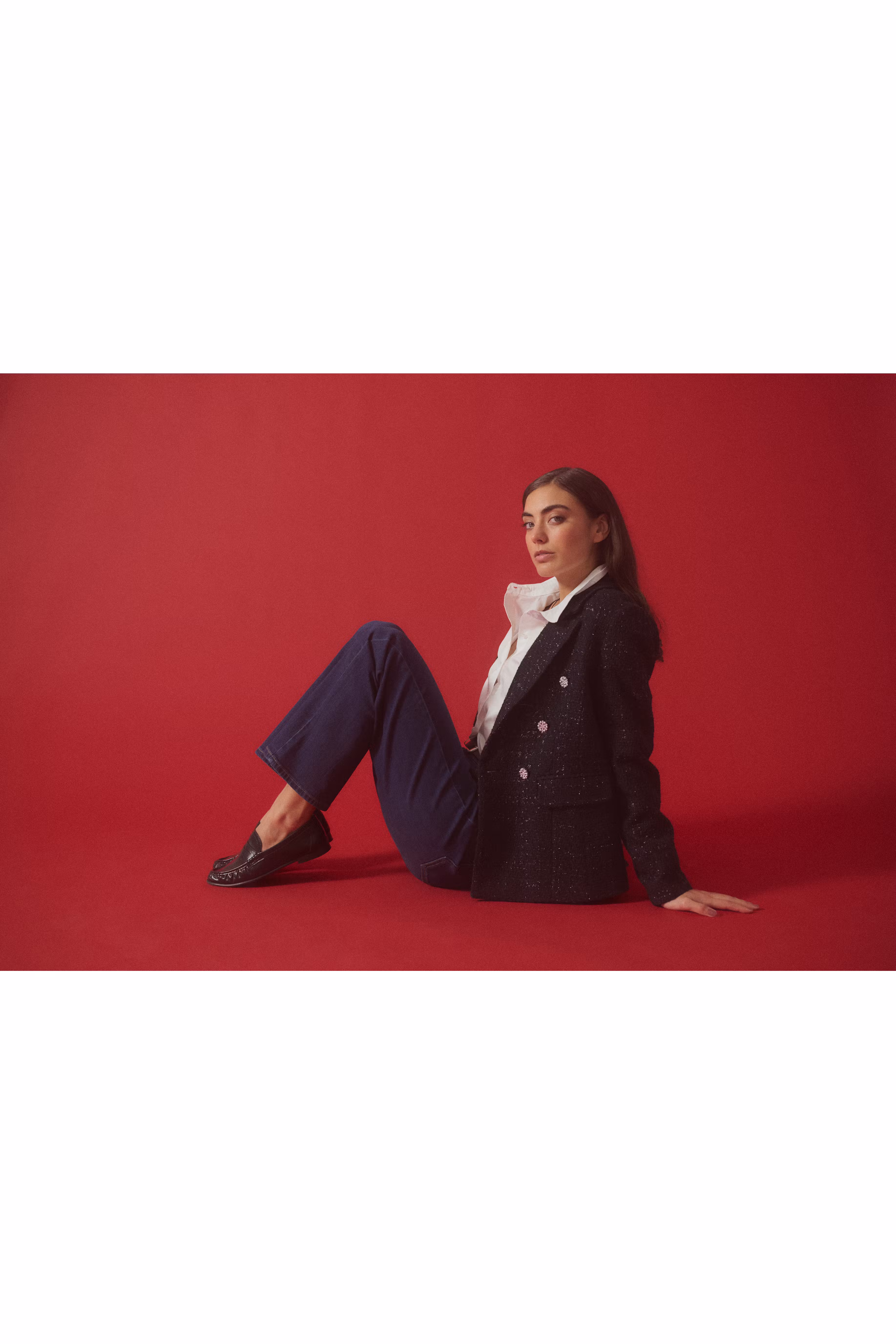 CUANNEDORTE Blazer LOCATION NONE 50114165-194011