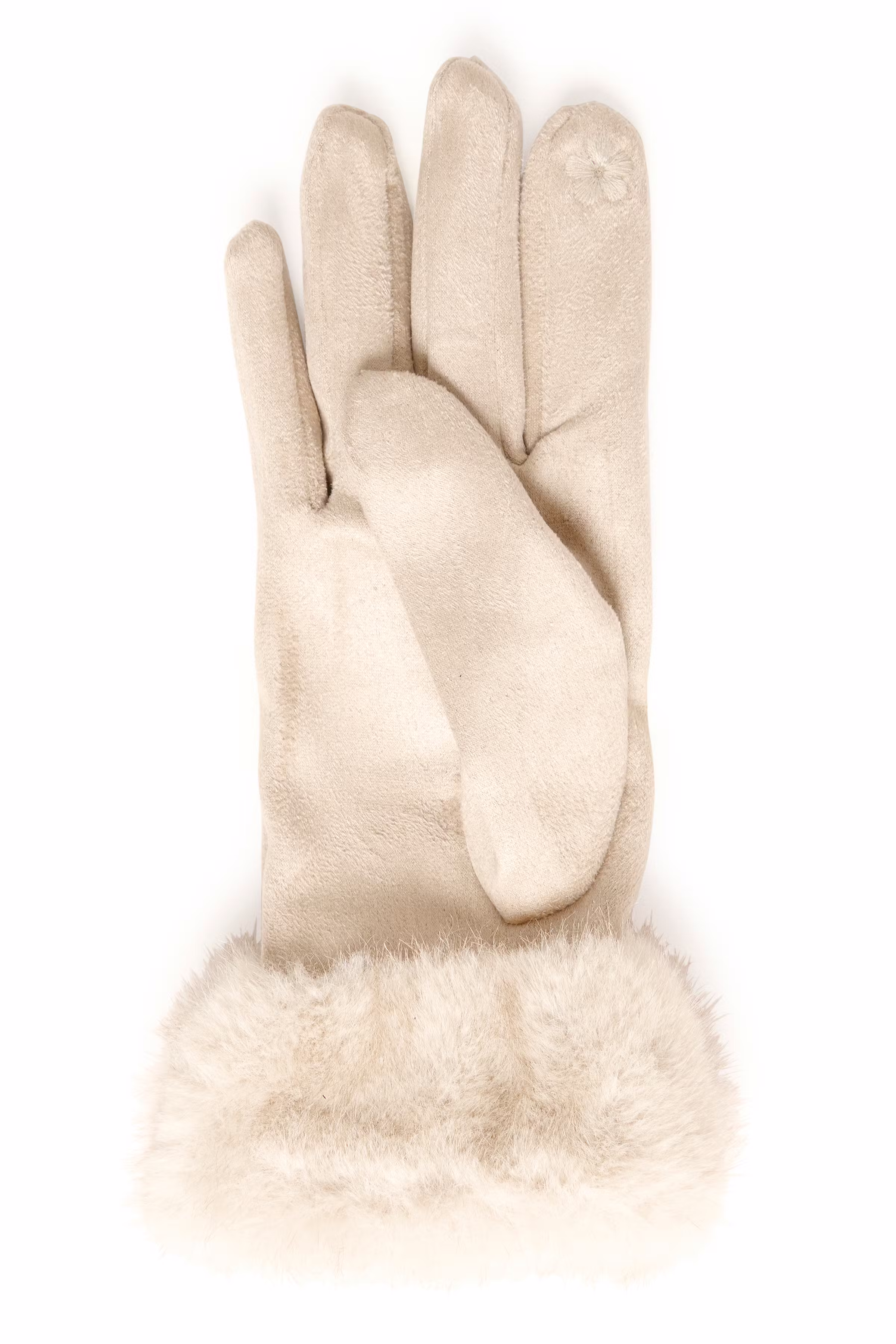 BYWISMO Hansker PACK BACK 20817273-151304