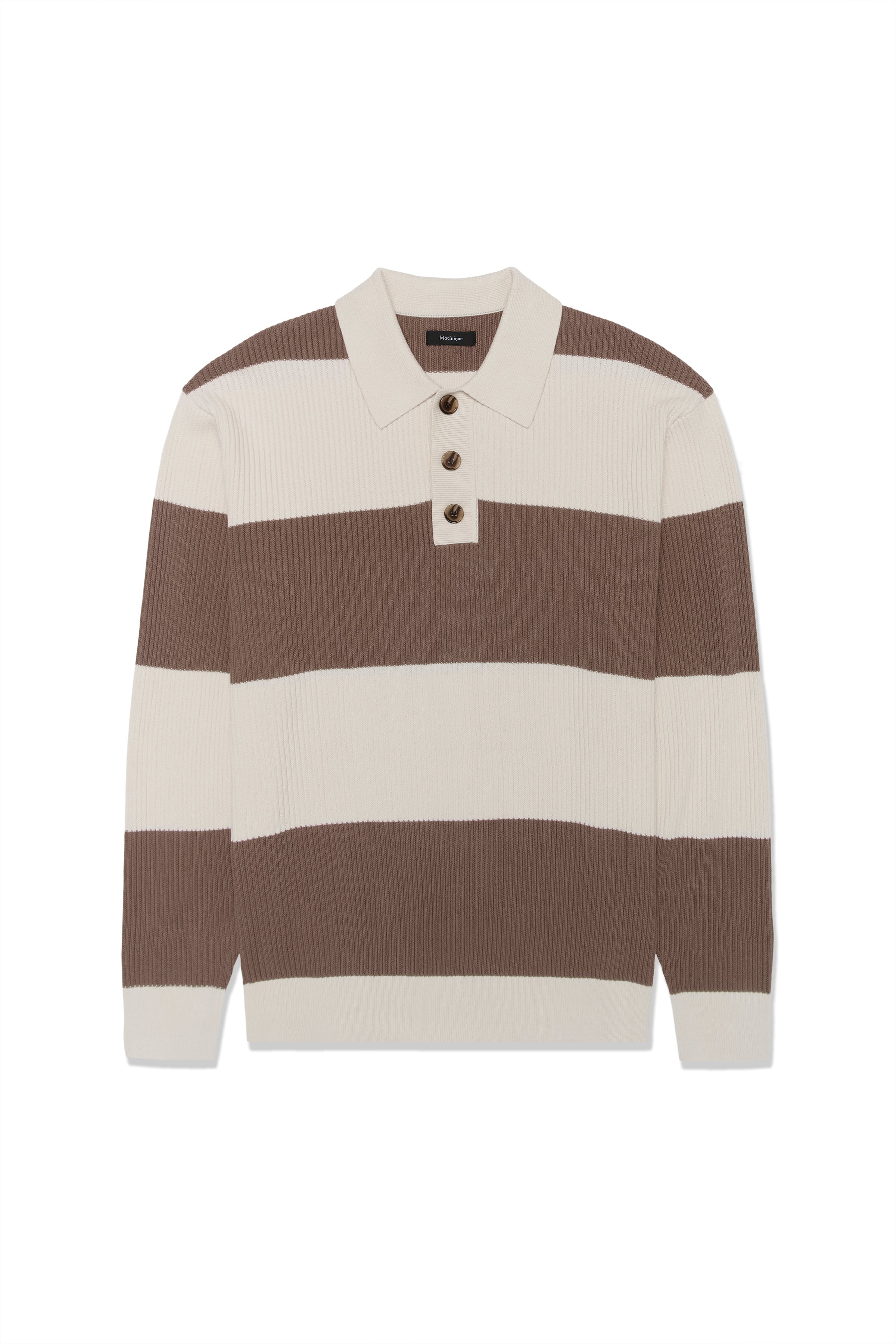 MArugbo Pullover PACK FRONT 30208963-181017