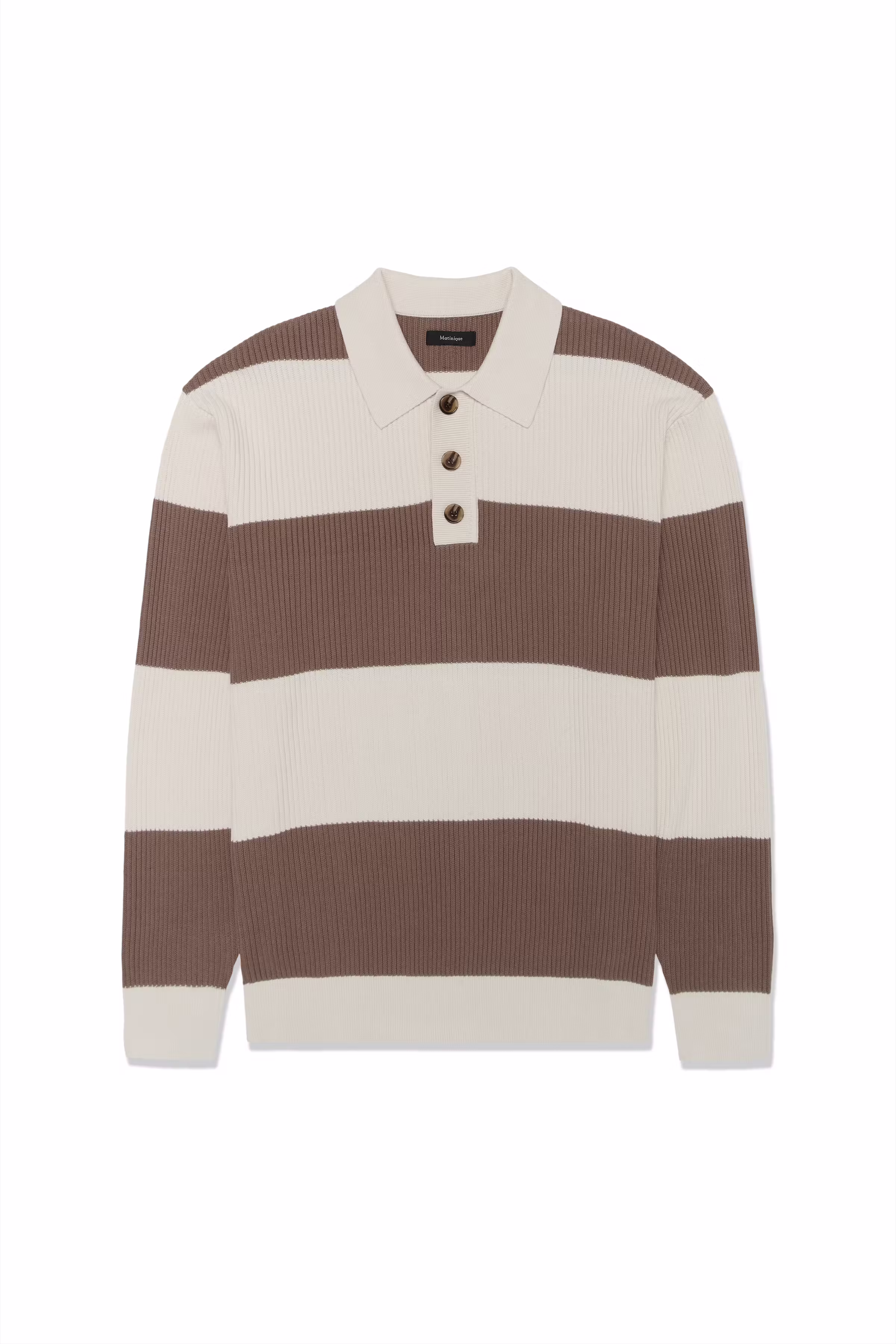 MArugbo Pullover PACK FRONT 30208963-181017