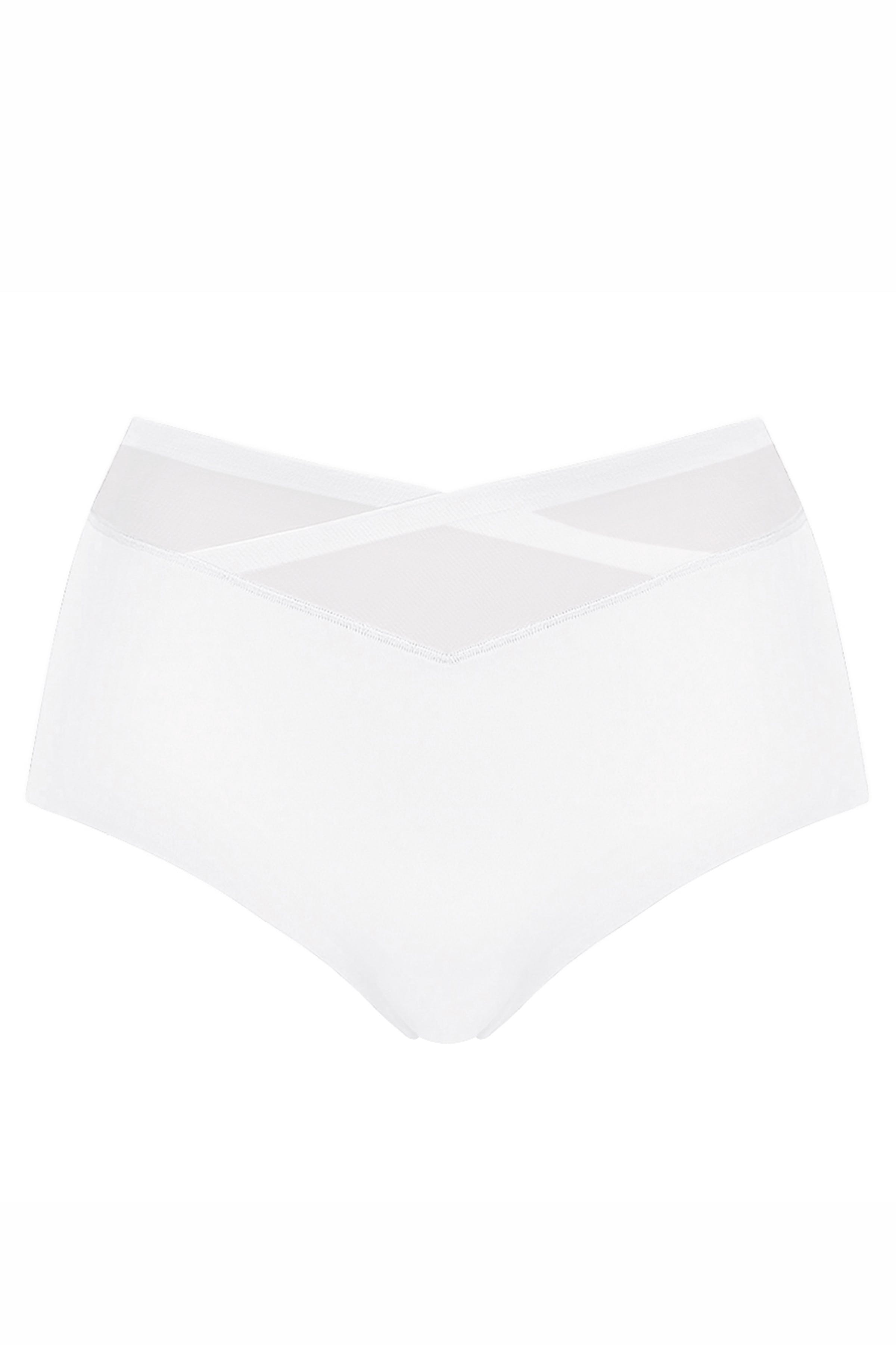 TrueShape Unterhose PACK FRONT 40500037-T3