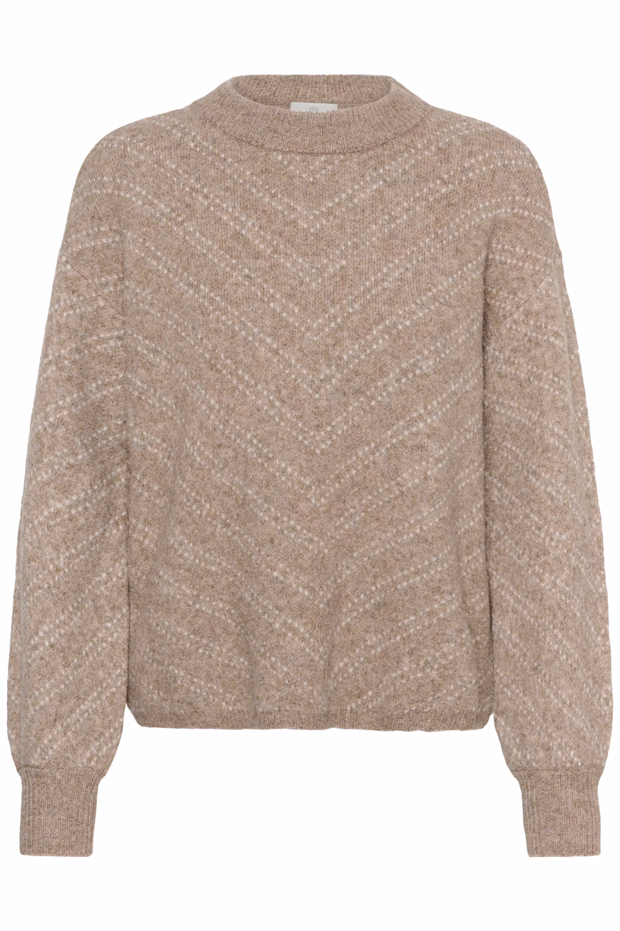 KAhillery Pullover PACK FRONT 10512562-1000116