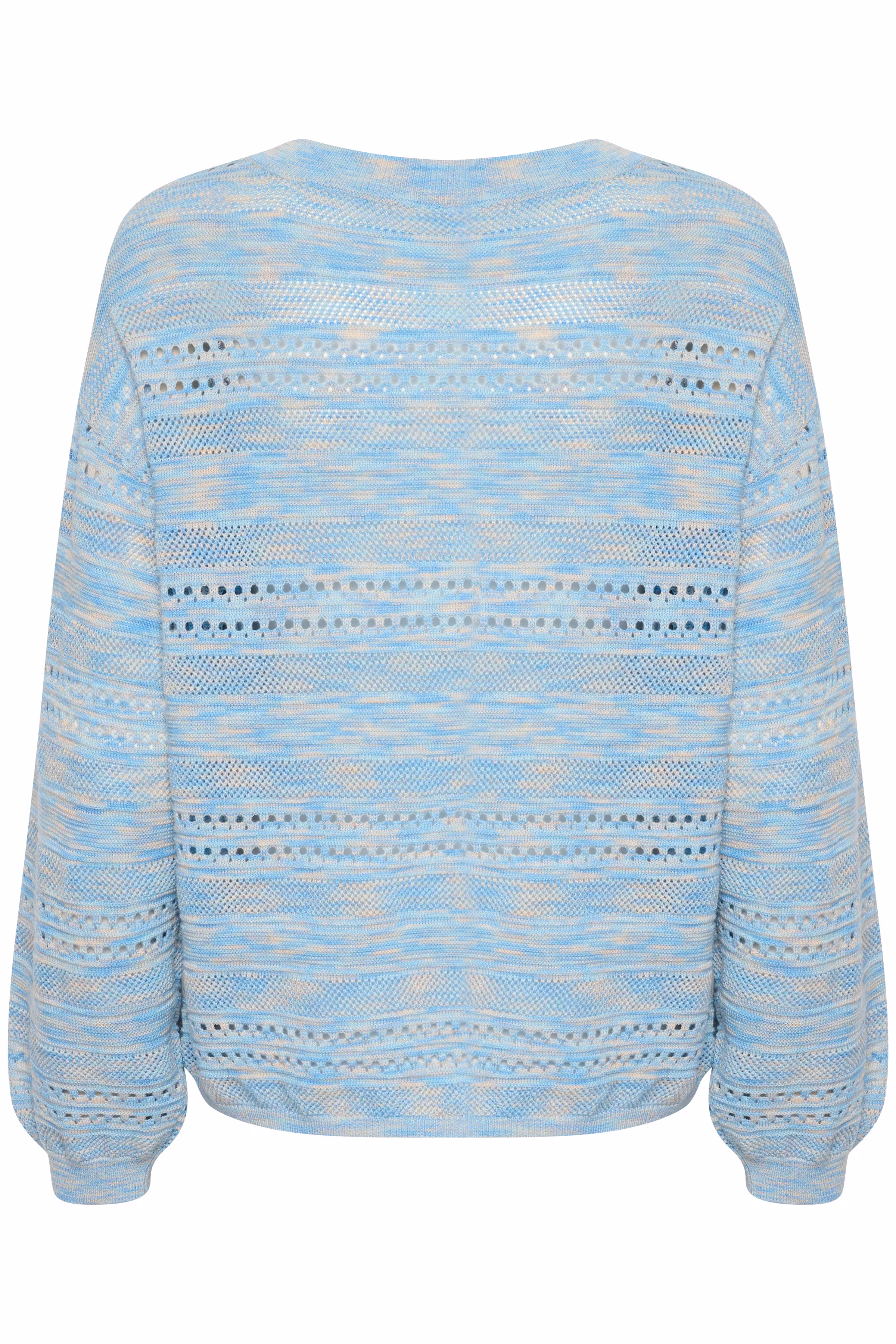 DakotaSZ Pullover PACK BACK 30513124-1740371