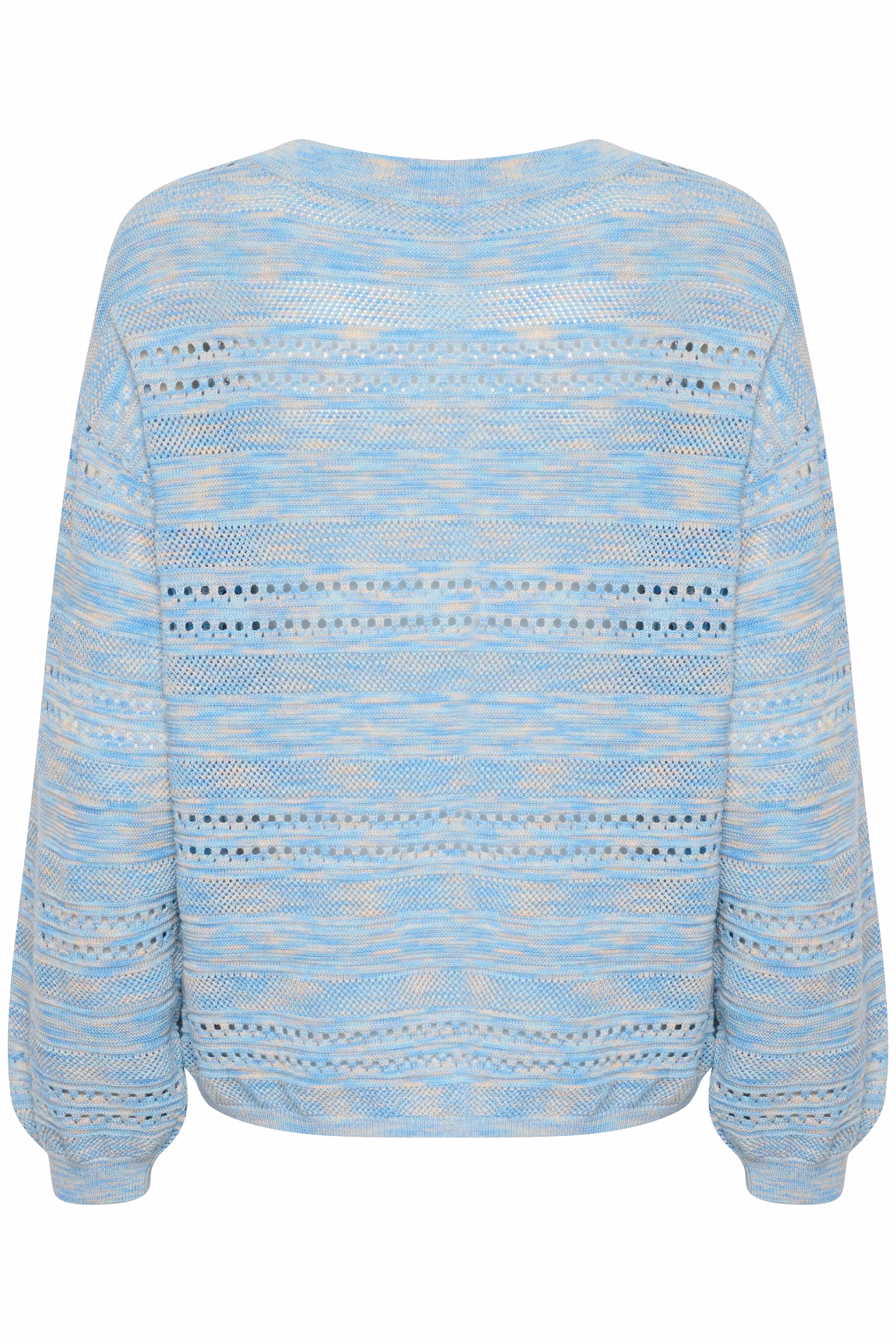 DakotaSZ Pullover PACK BACK 30513124-1740371