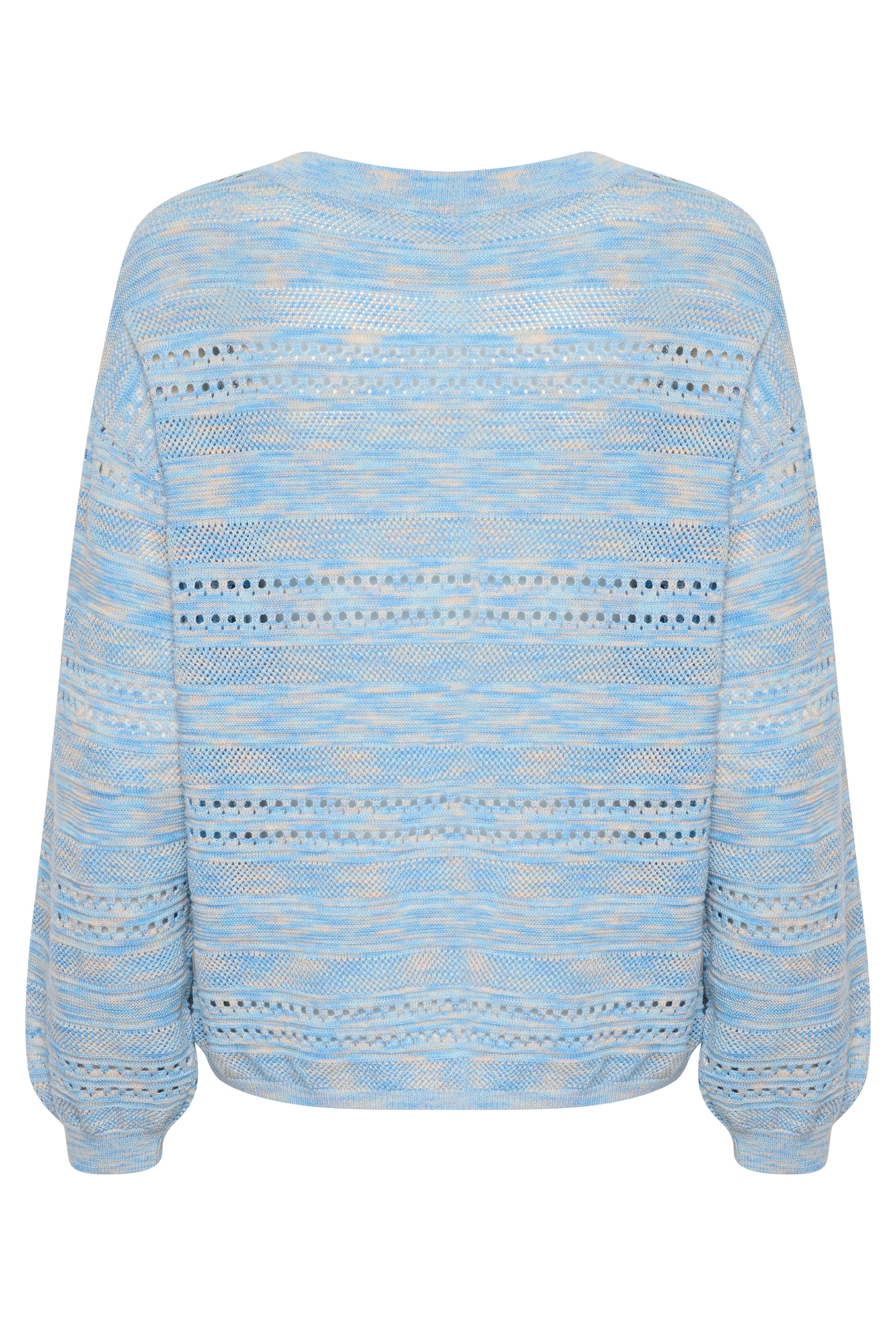 DakotaSZ Pullover PACK BACK 30513124-1740371