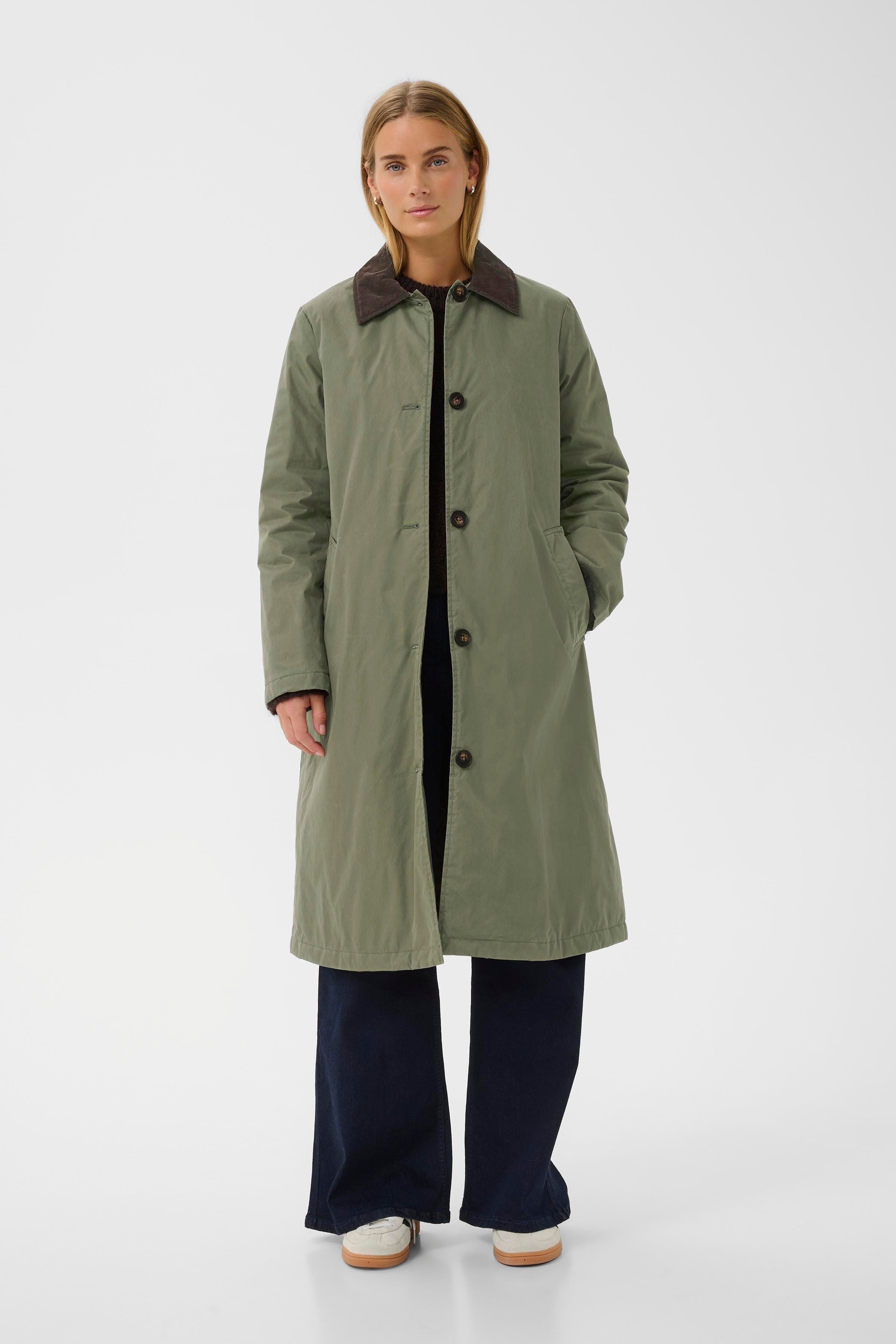 SemaPW Jas LOOKBOOK FRONT 30309739-190511