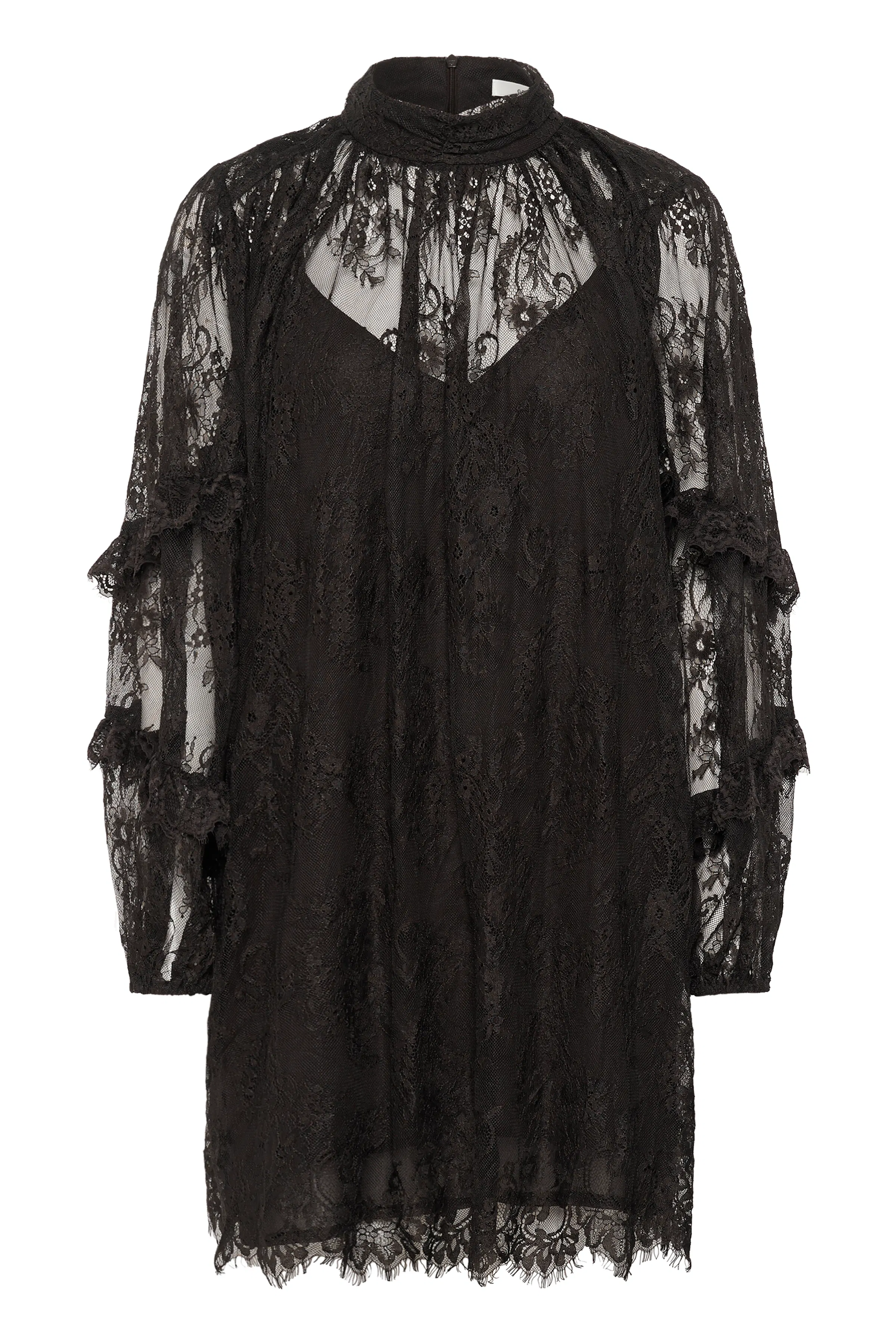 GZlami Dress PACK FRONT 10910811-191018