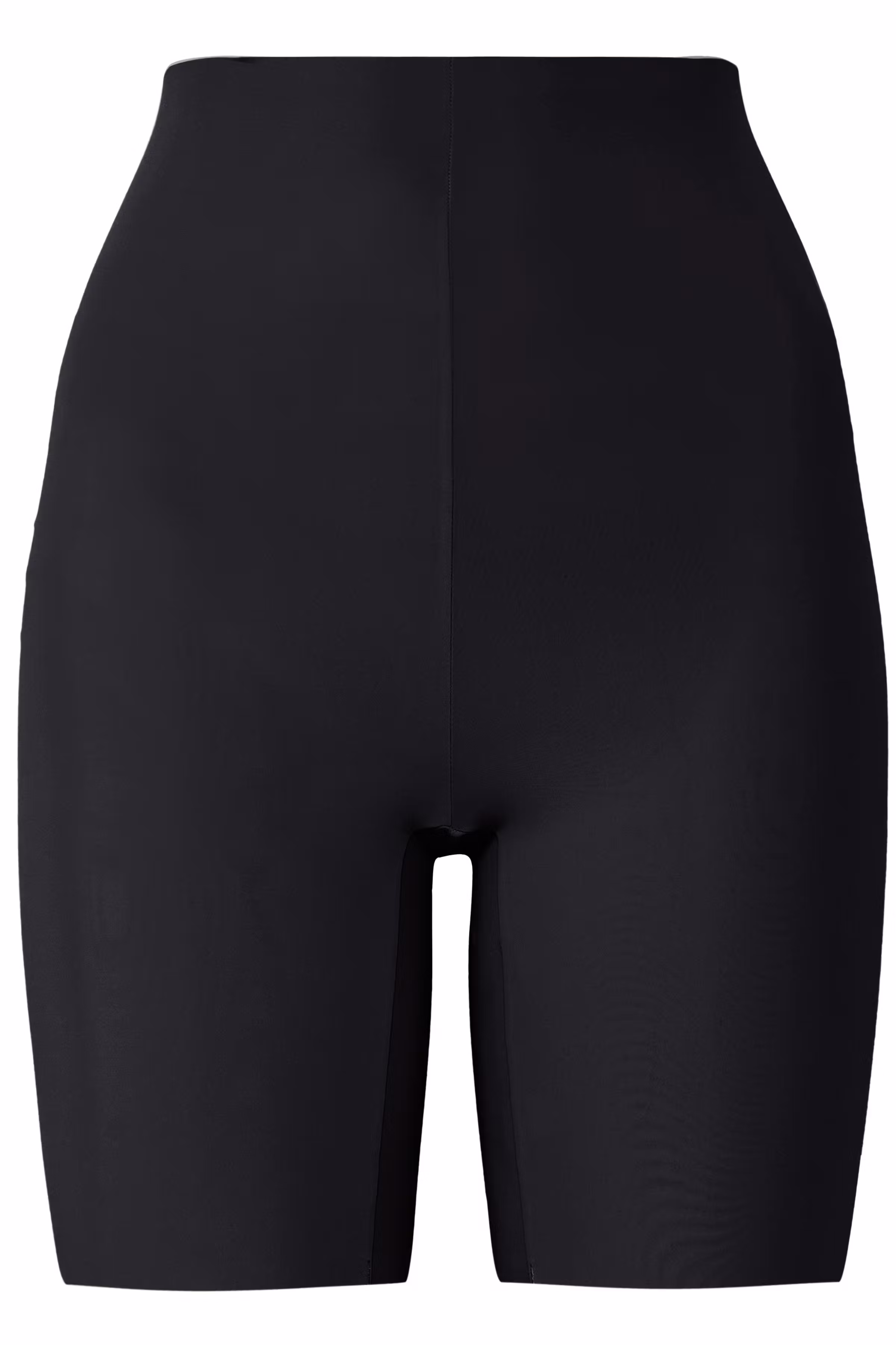 IASIV Shorts PACK FRONT 20114192-194008