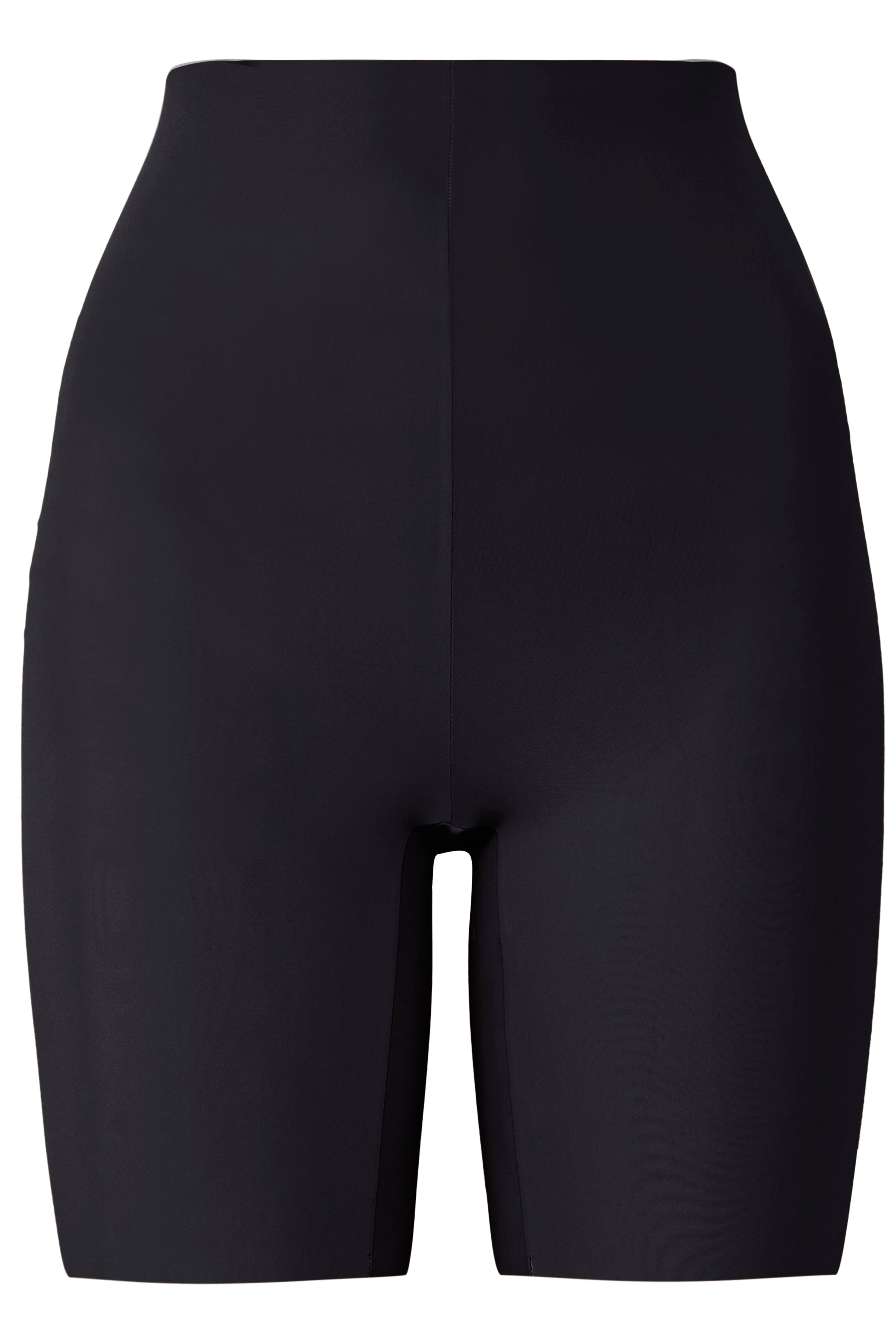 IASIV Shorts PACK FRONT 20114192-181125