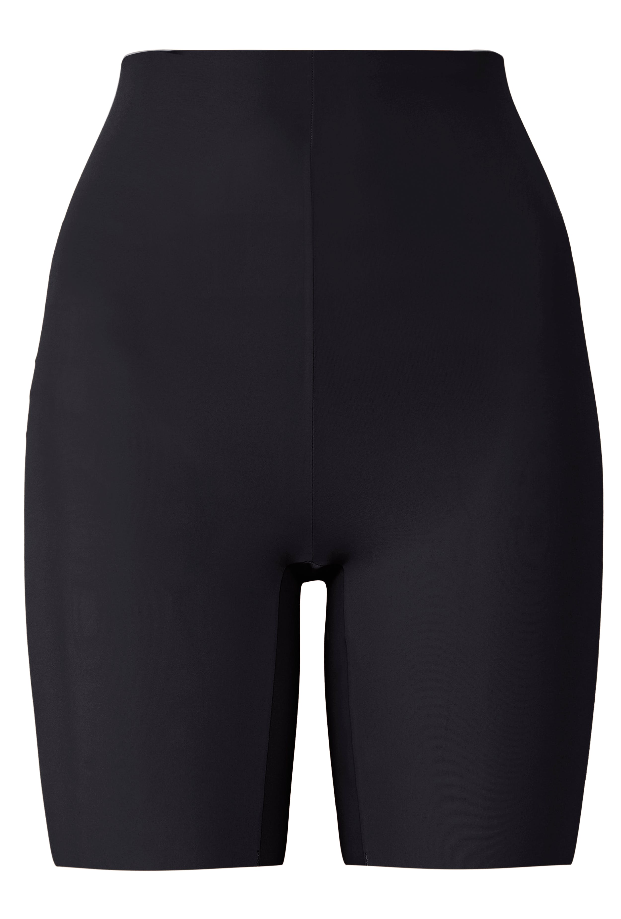 IASIV Shorts PACK FRONT 20114192-194008