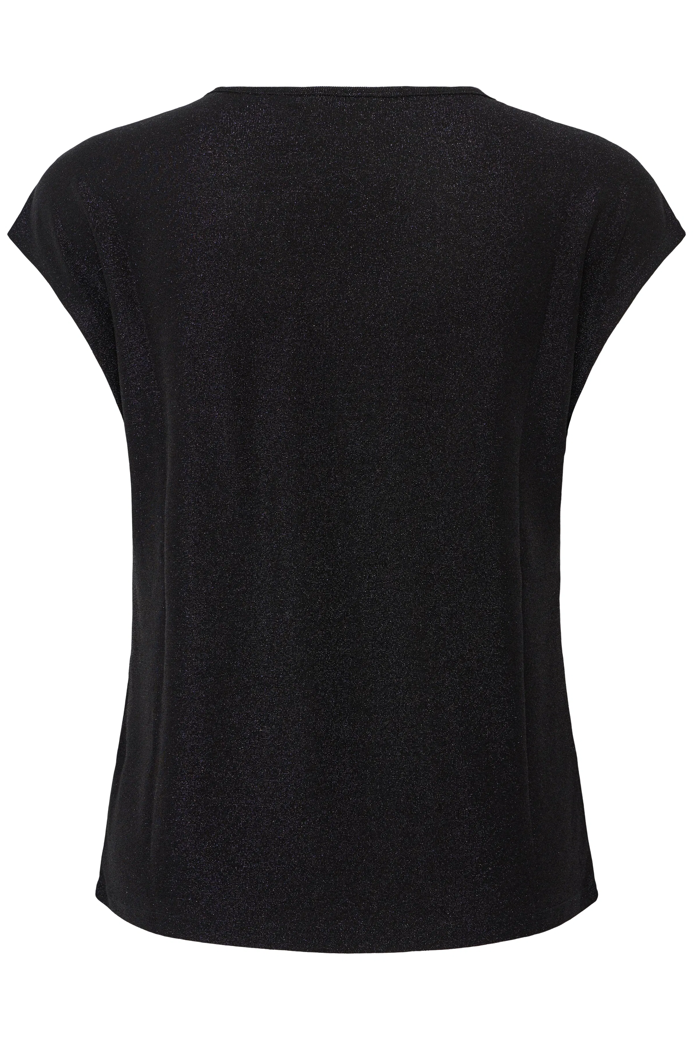 FRAMARISSA T-shirt PACK BACK 20618528-194011