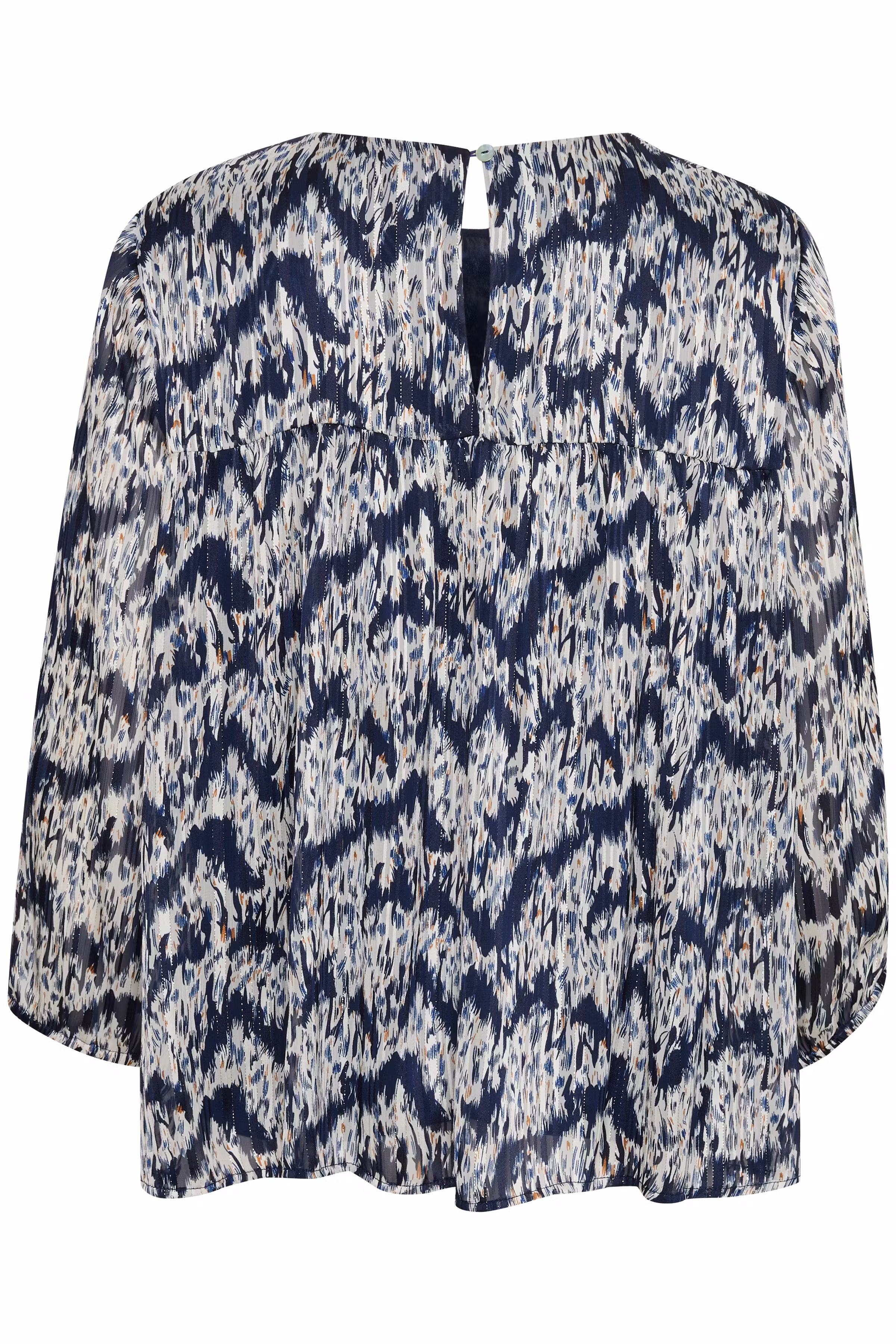 PearlSZ Bluse PACK BACK 30512122-600390