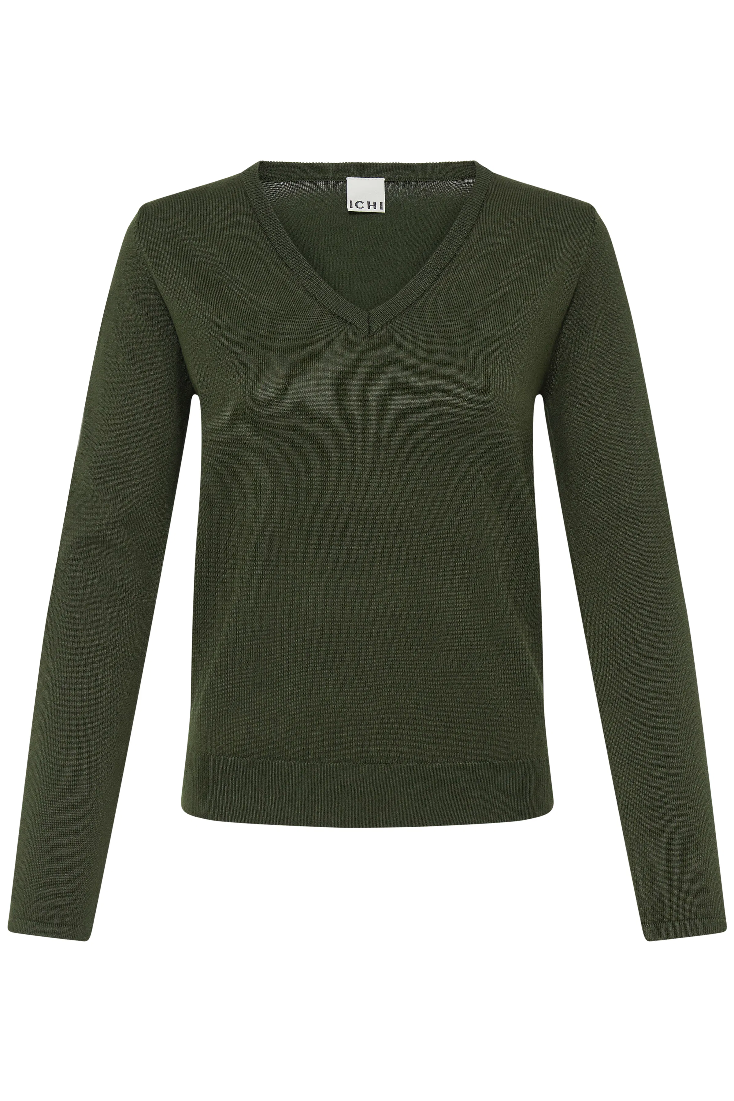 IHLULS Pullover PACK FRONT 20125815-190509