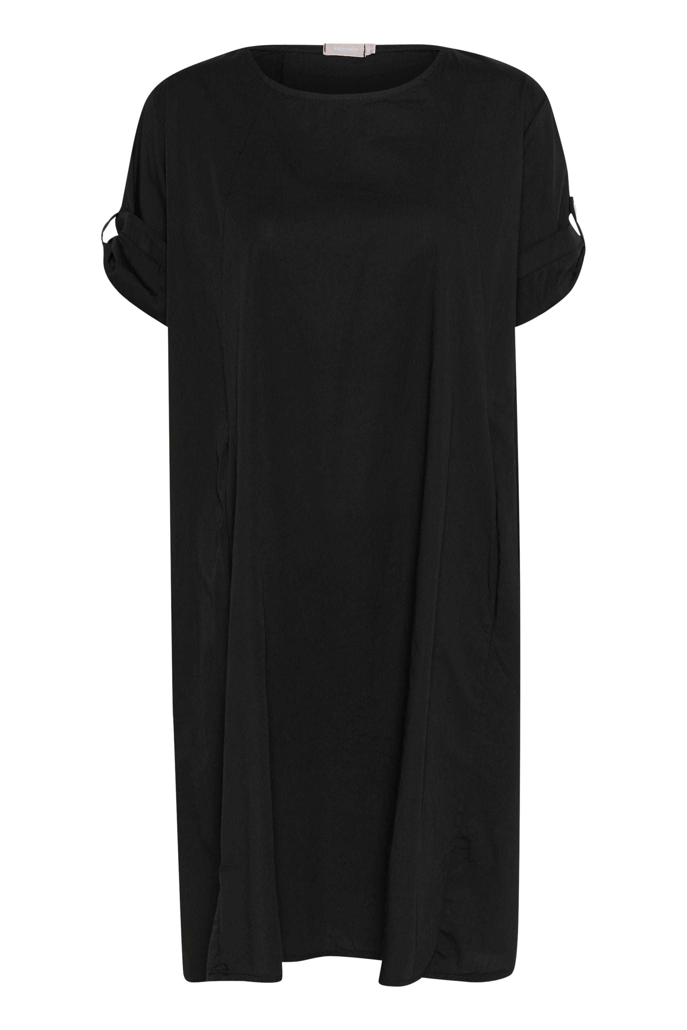 BPkeri Kleid PACK FRONT 40103505-400010