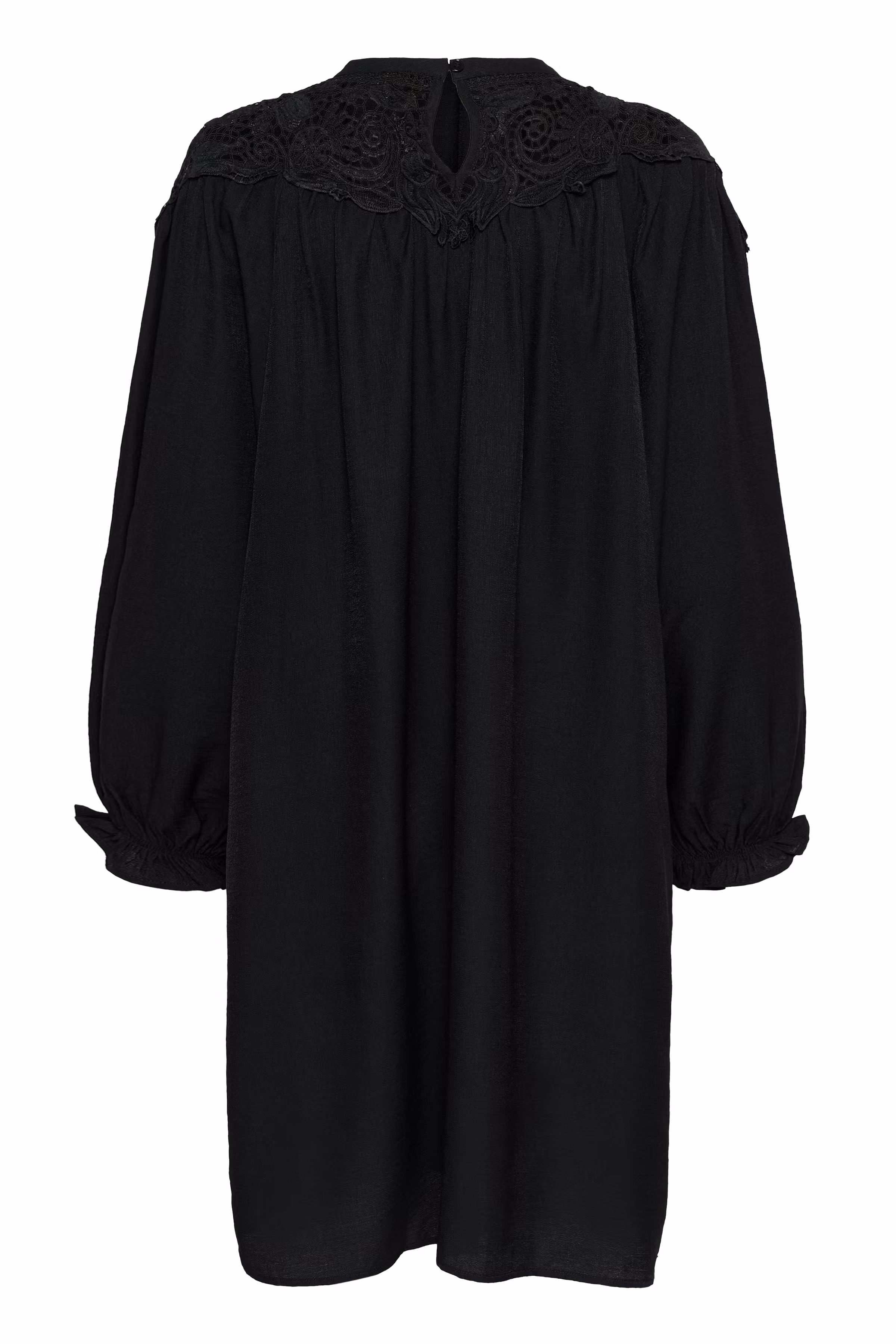 CUallegra Kleid PACK BACK 50112469-500012