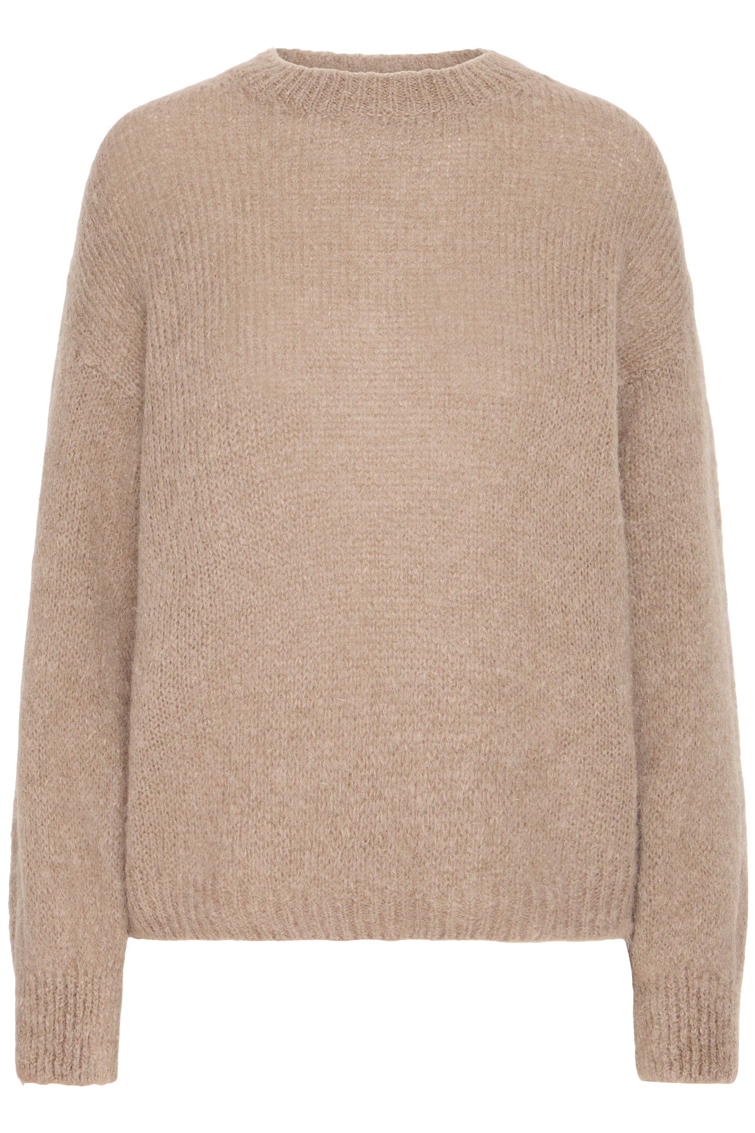 SBBELINA Pullover PACK FRONT 22100859-170909