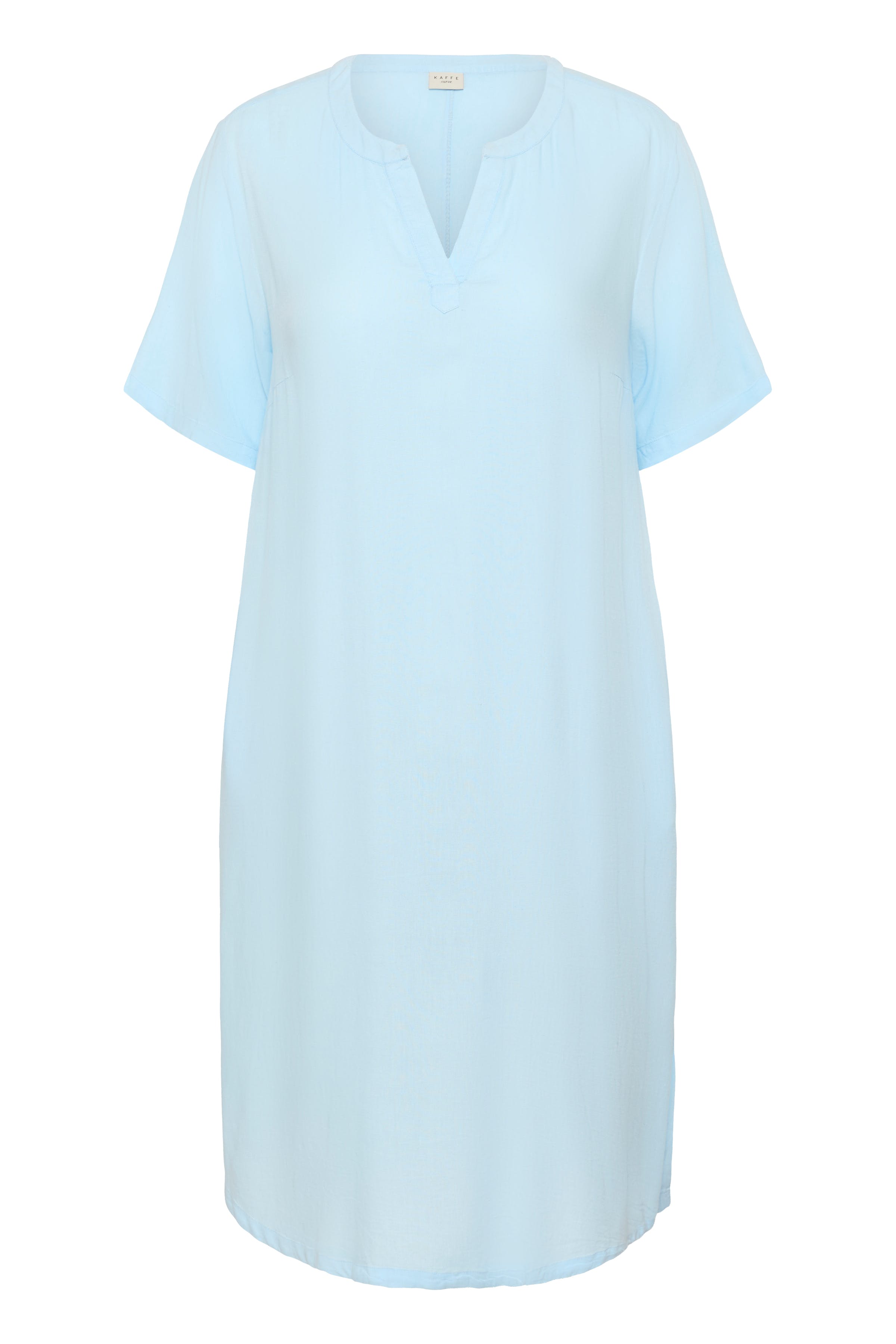 KCmille Klänning PACK FRONT 10582218-144005