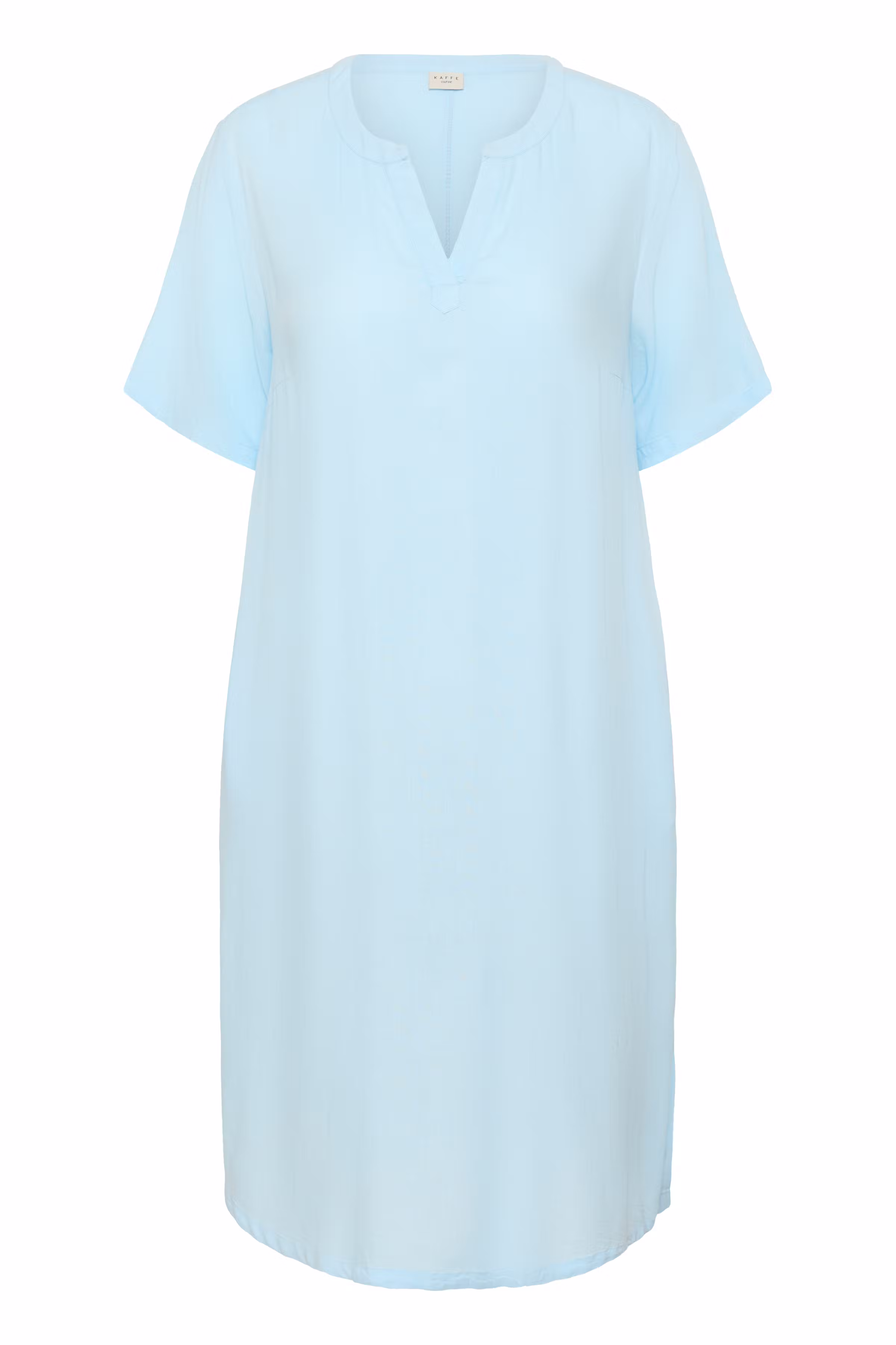 KCmille Kleid PACK FRONT 10582218-144005