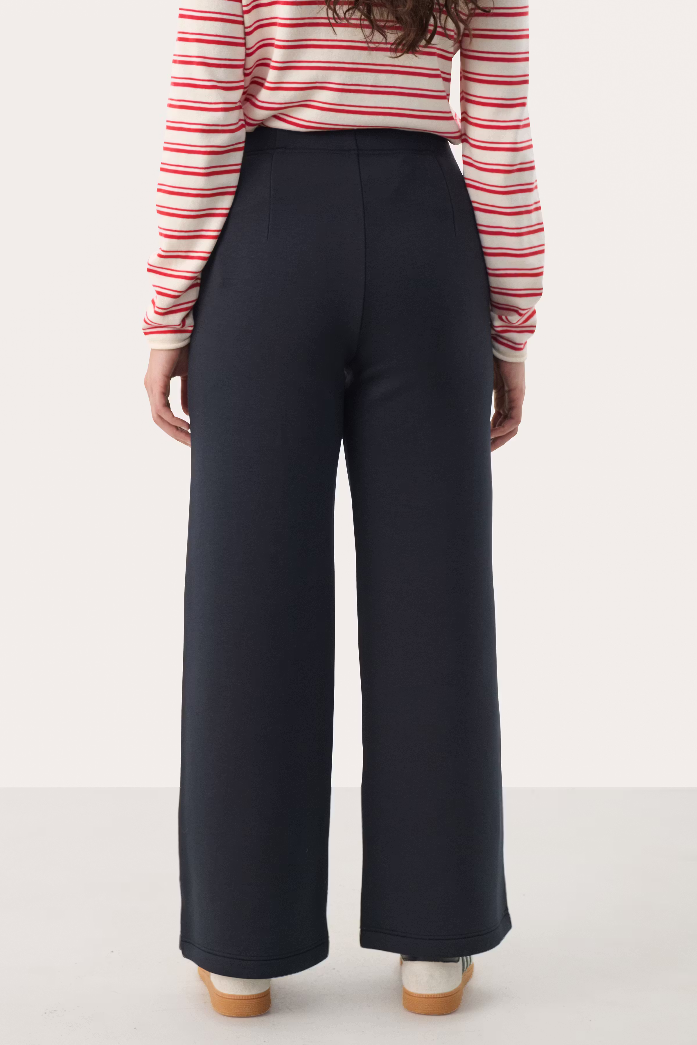 PrimmiPW Broek LOOKBOOK BACK 30309689-194013