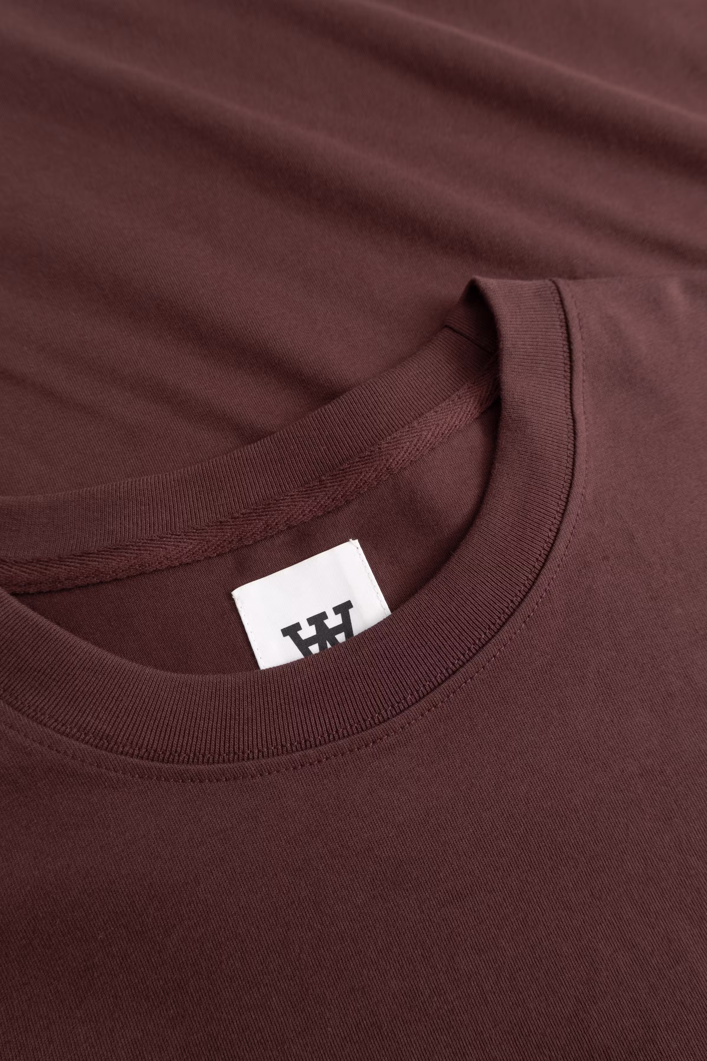 WWLiam outsider LS T-shirt PACK DETAIL 30252256-191625