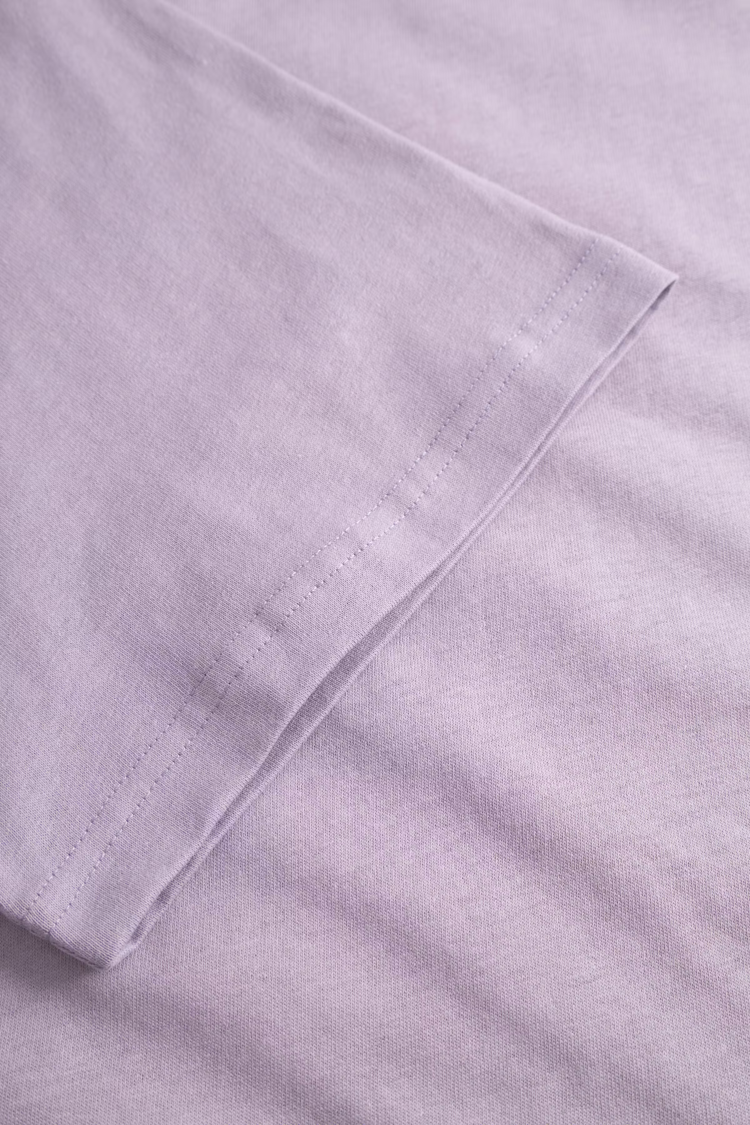 WWLiam T-shirt PACK DETAIL 30251546-173906