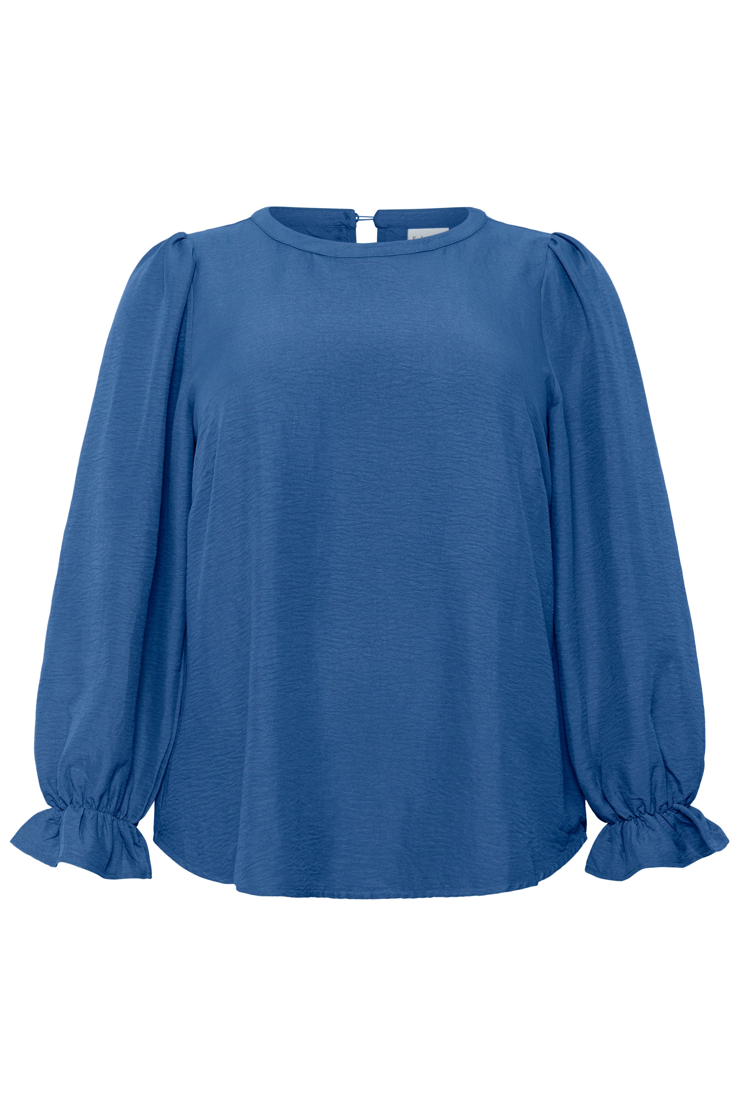 KCniki Blouse PACK FRONT 10583578-108152