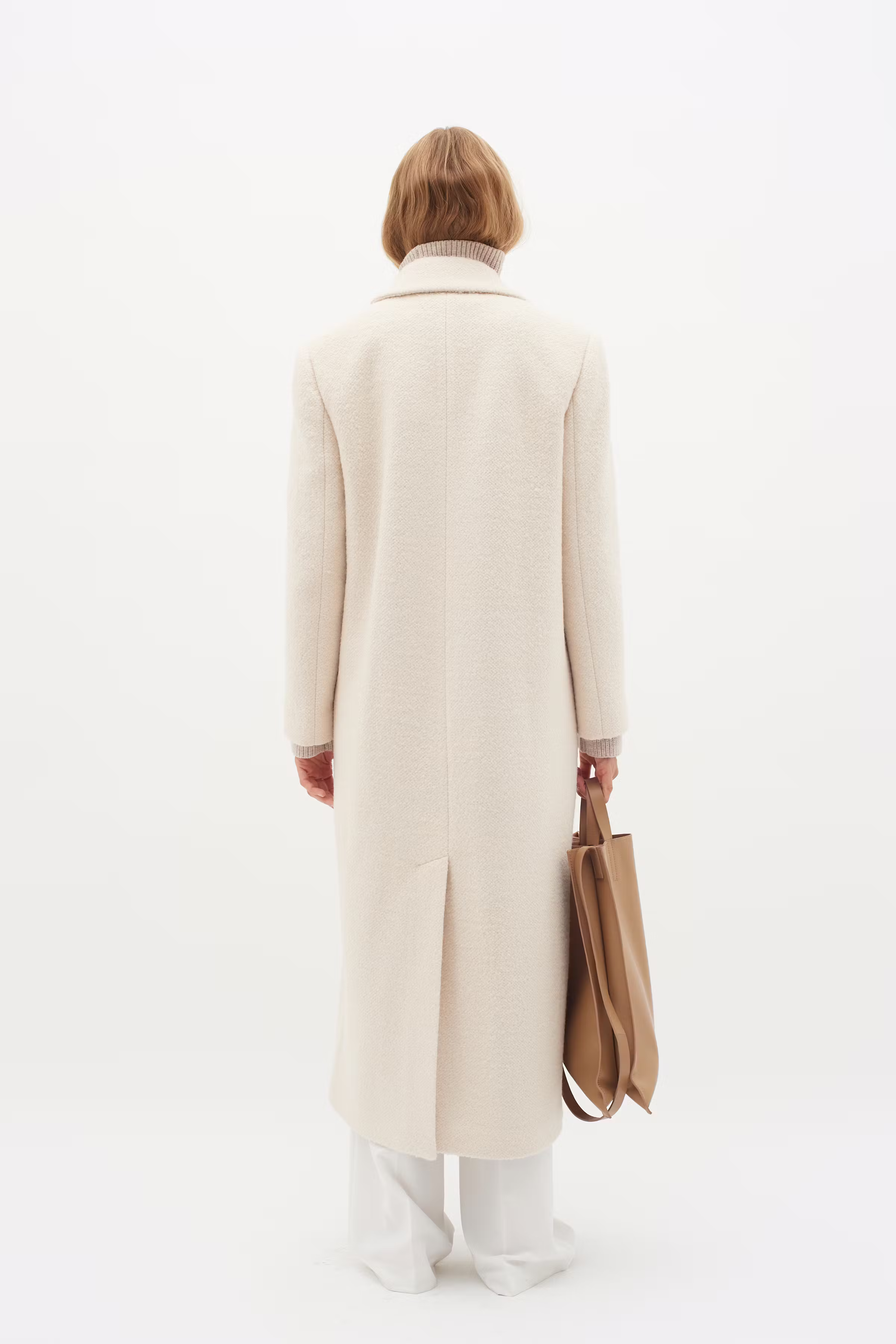 TanayIW Kappa LOOKBOOK BACK 30109492-120601