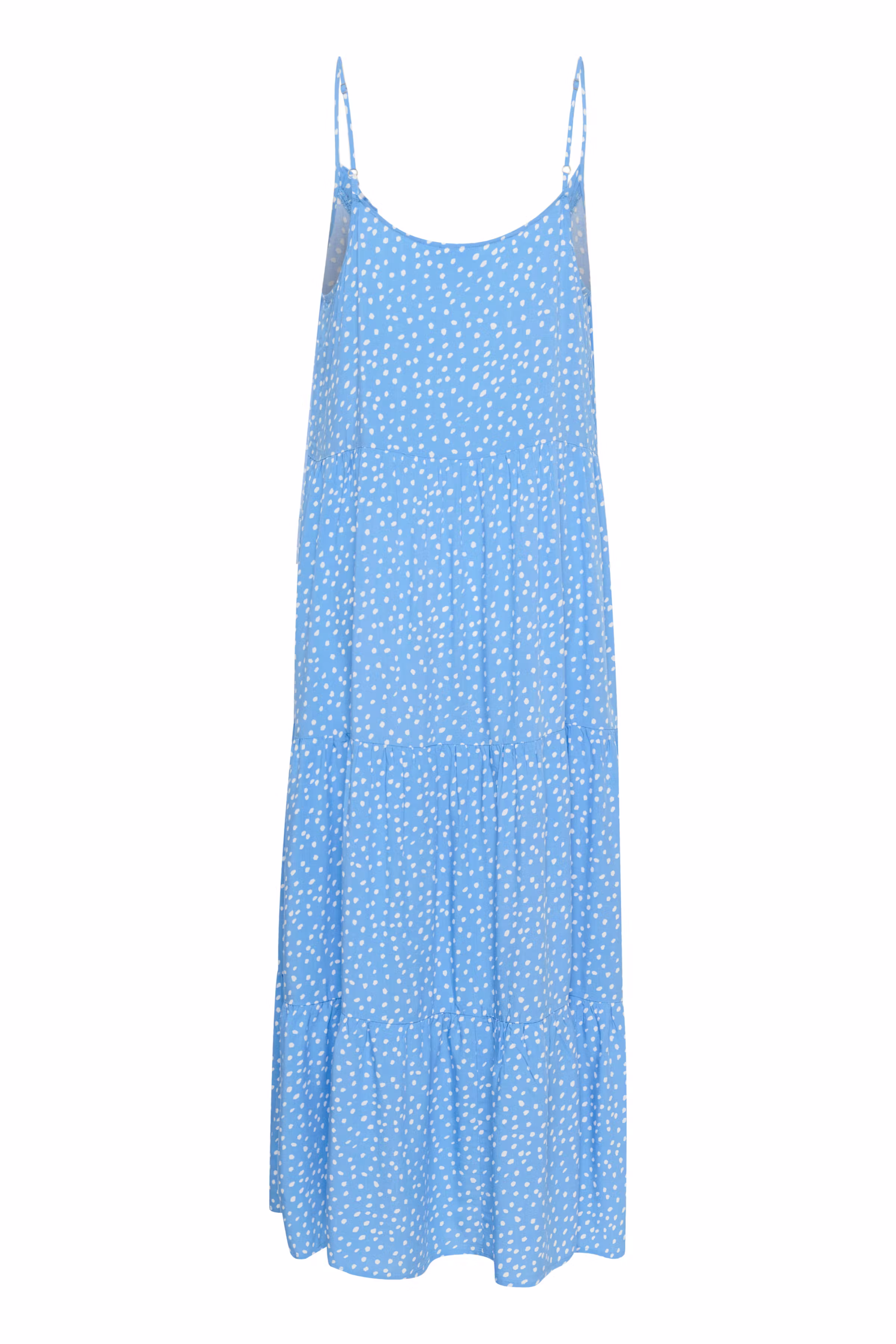 EdaSZ Dress PACK BACK 30513072-303051