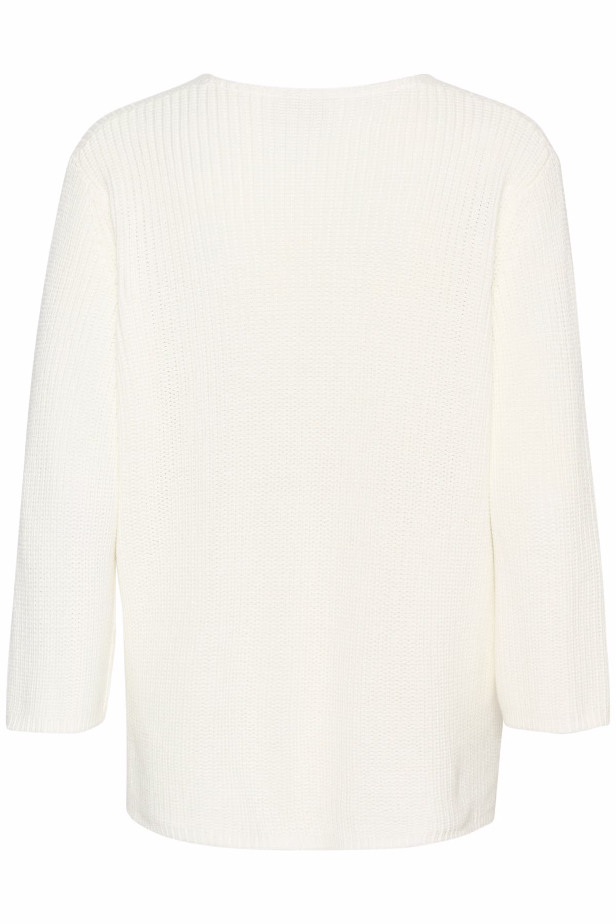 KAmerian Pullover PACK BACK 10508397-110602