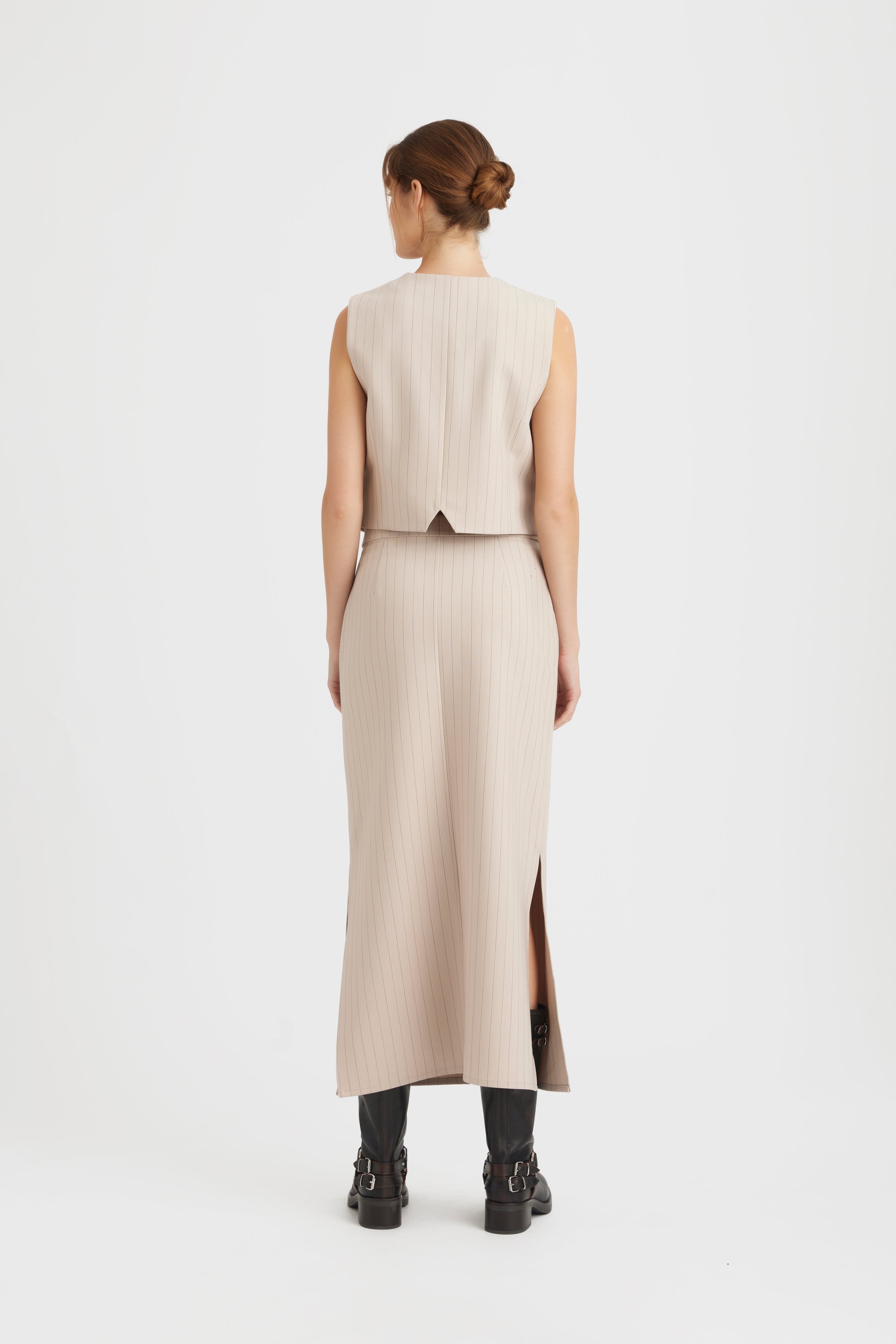 JoelleGZ Rock LOOKBOOK BACK 10909339-105921