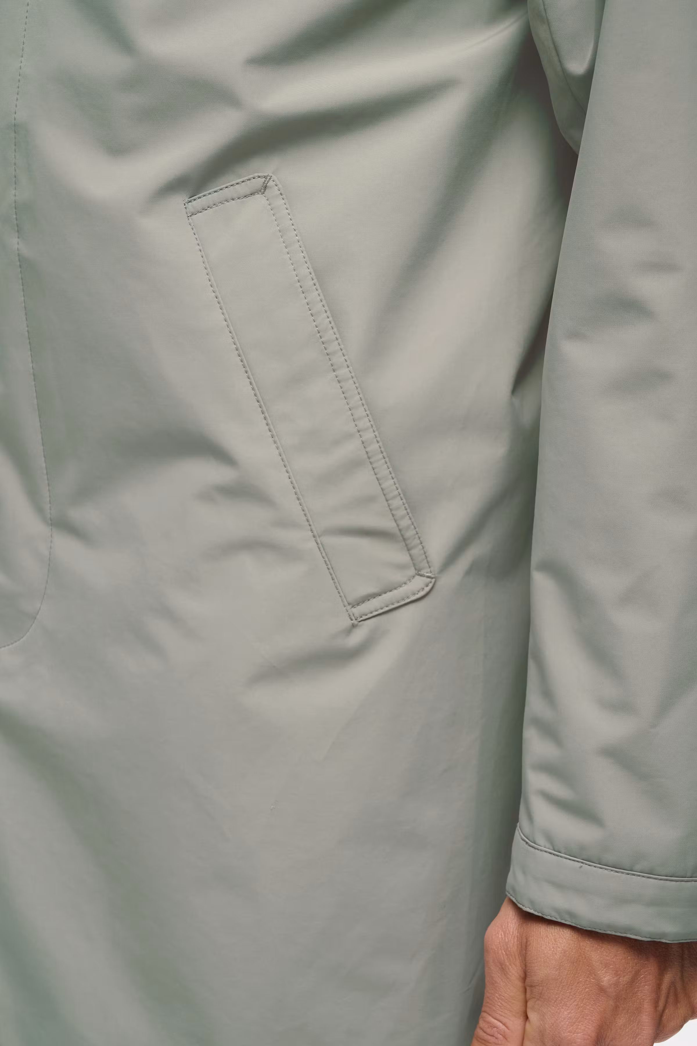 MAmiles Kappa LOOKBOOK DETAIL 30204455-170205