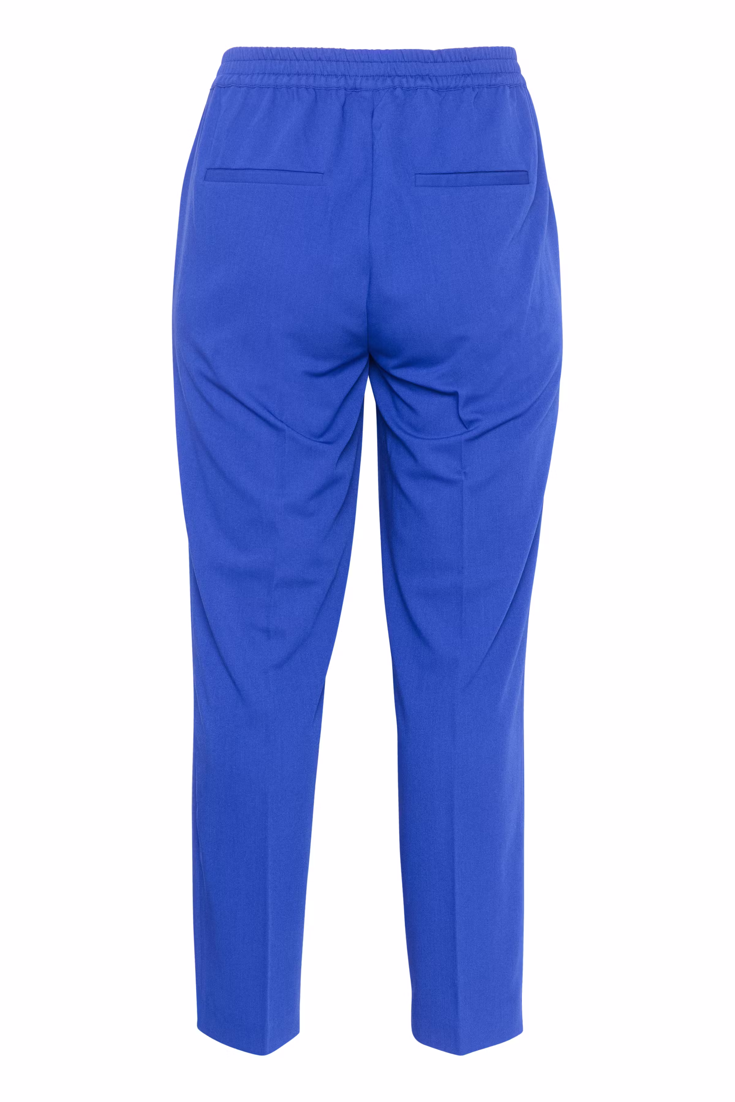 KCsakira Long Pants Suiting PACK BACK 10581088-193951