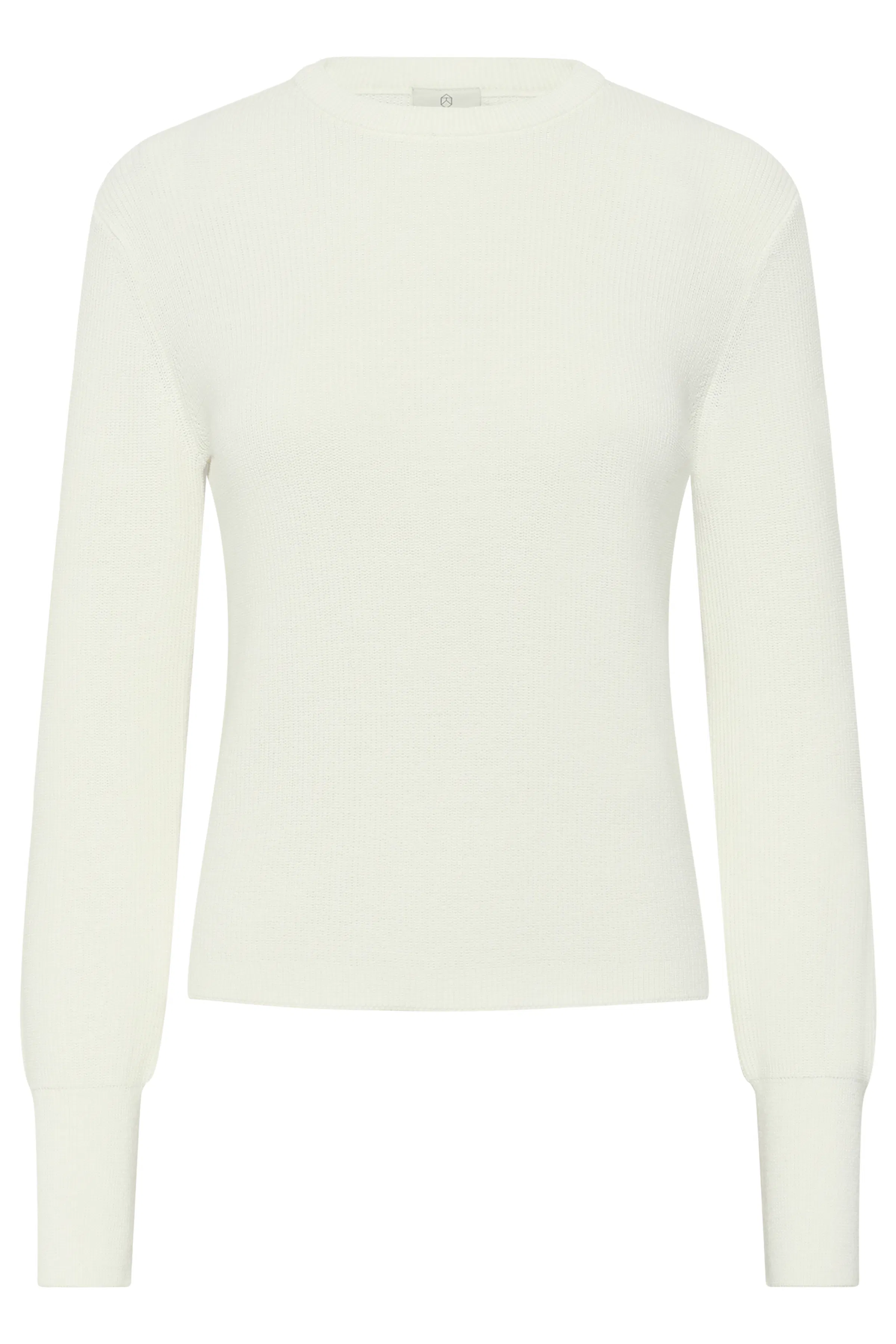 KAvera Pullover PACK FRONT 10510095-110602
