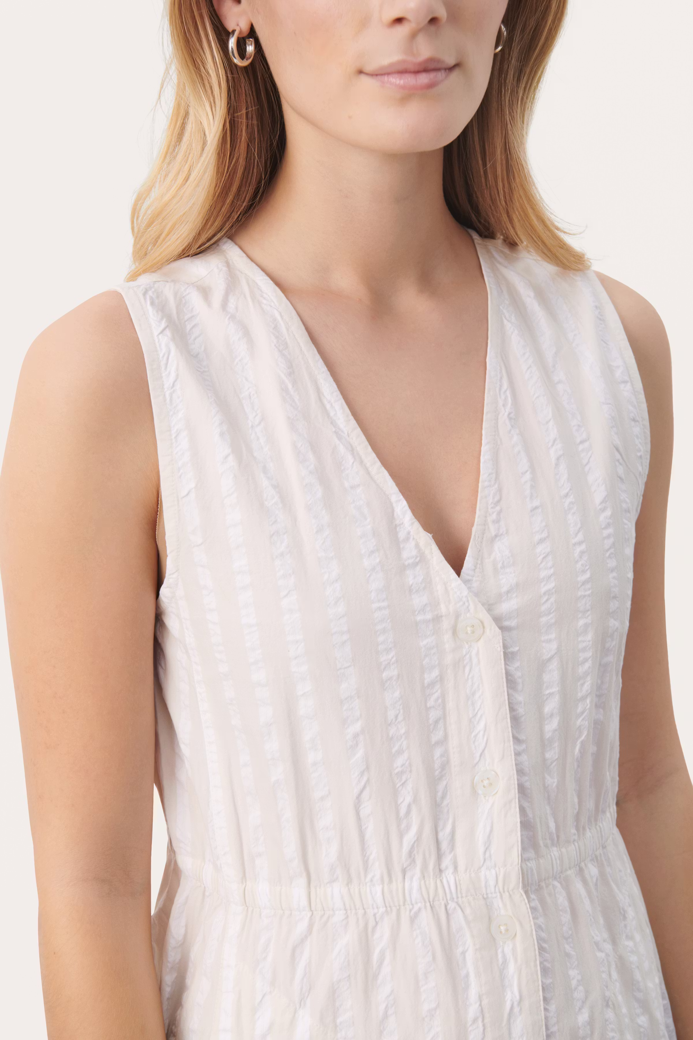 GullfridPW Kleid LOOKBOOK DETAIL 30308633-303036