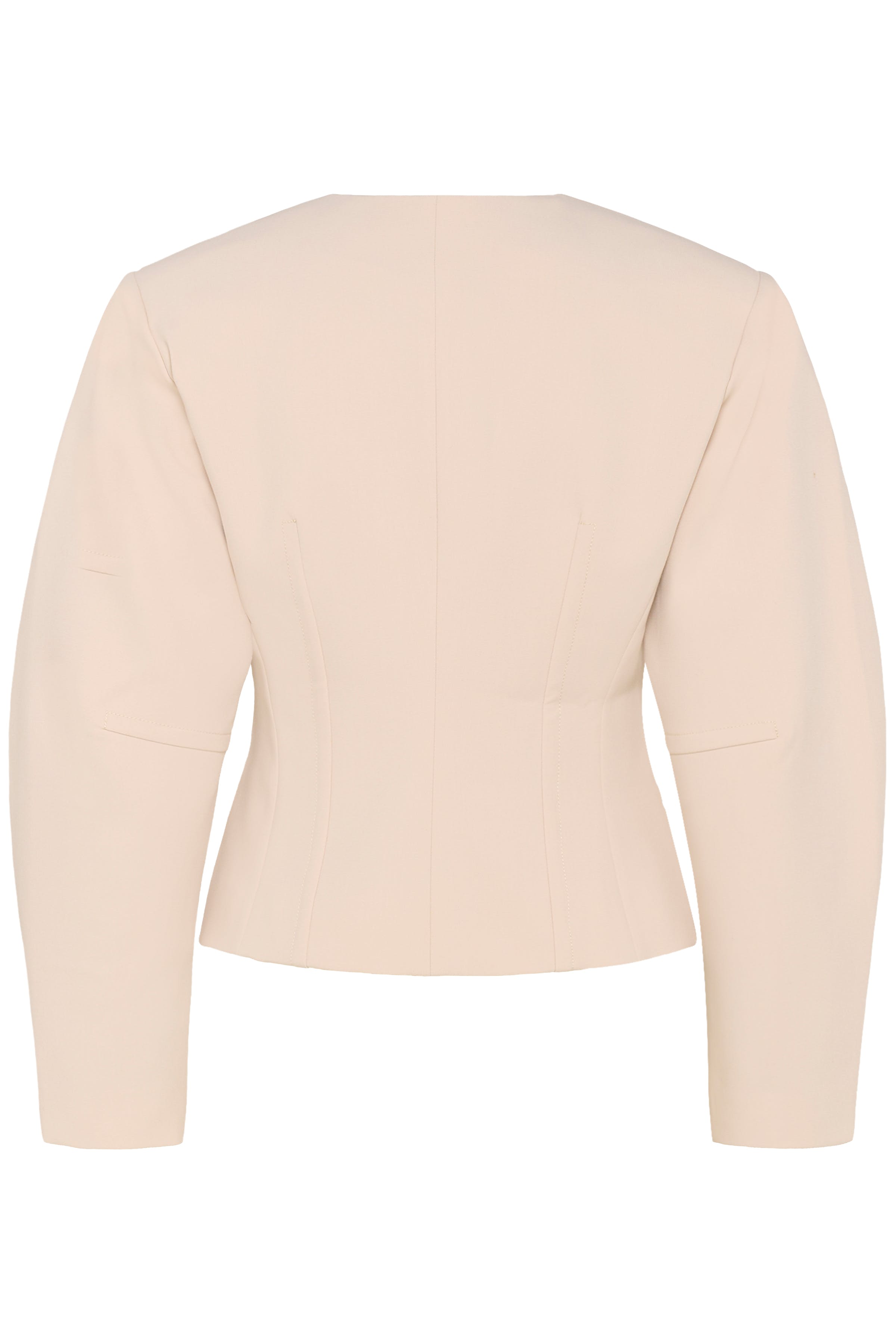 CHAYCEIW Blazer PACK BACK 30112373-130403